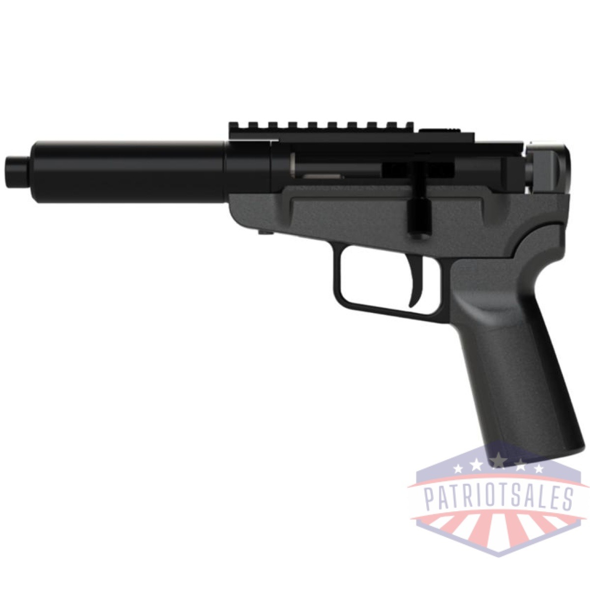 Https3a2f2fmedia. Chattanoogashooting. Com2fimages2fproduct2fdksa1012fdksa101-1-1. Jpg - dark mountain stowaway handgun 5. 7x28mm single shot 5" 1/2x28 threaded barrel black - https3a2f2fmedia. Chattanoogashooting. Com2fimages2fproduct2fdksa1012fdksa101 1 1