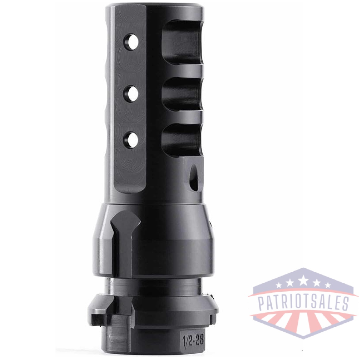 Https3a2f2fmedia. Chattanoogashooting. Com2fimages2fproduct2fdnda1622fdnda1611. Jpg - dead air keymo muzzle brake. 46 5/8-32 -. 45 caliber - https3a2f2fmedia. Chattanoogashooting. Com2fimages2fproduct2fdnda1622fdnda1611