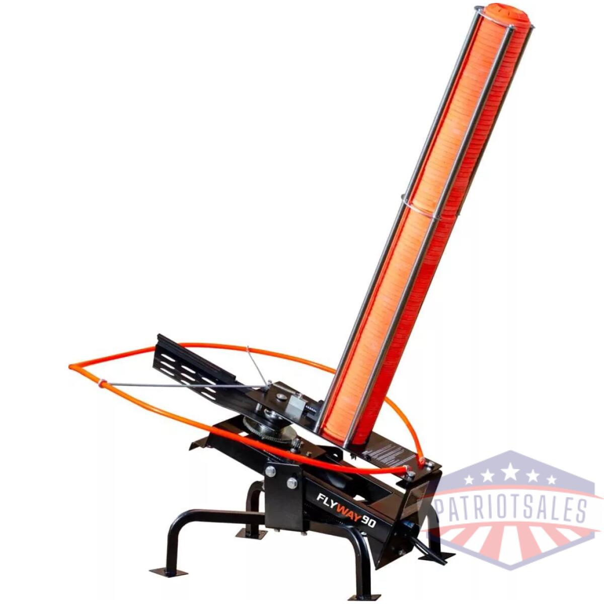 Https3a2f2fmedia. Chattanoogashooting. Com2fimages2fproduct2fdofw902fdofw90_1. Webp - do-all outdoors flyway 90 automatic clay pigeon thrower for singles and doubles - https3a2f2fmedia. Chattanoogashooting. Com2fimages2fproduct2fdofw902fdofw90 1