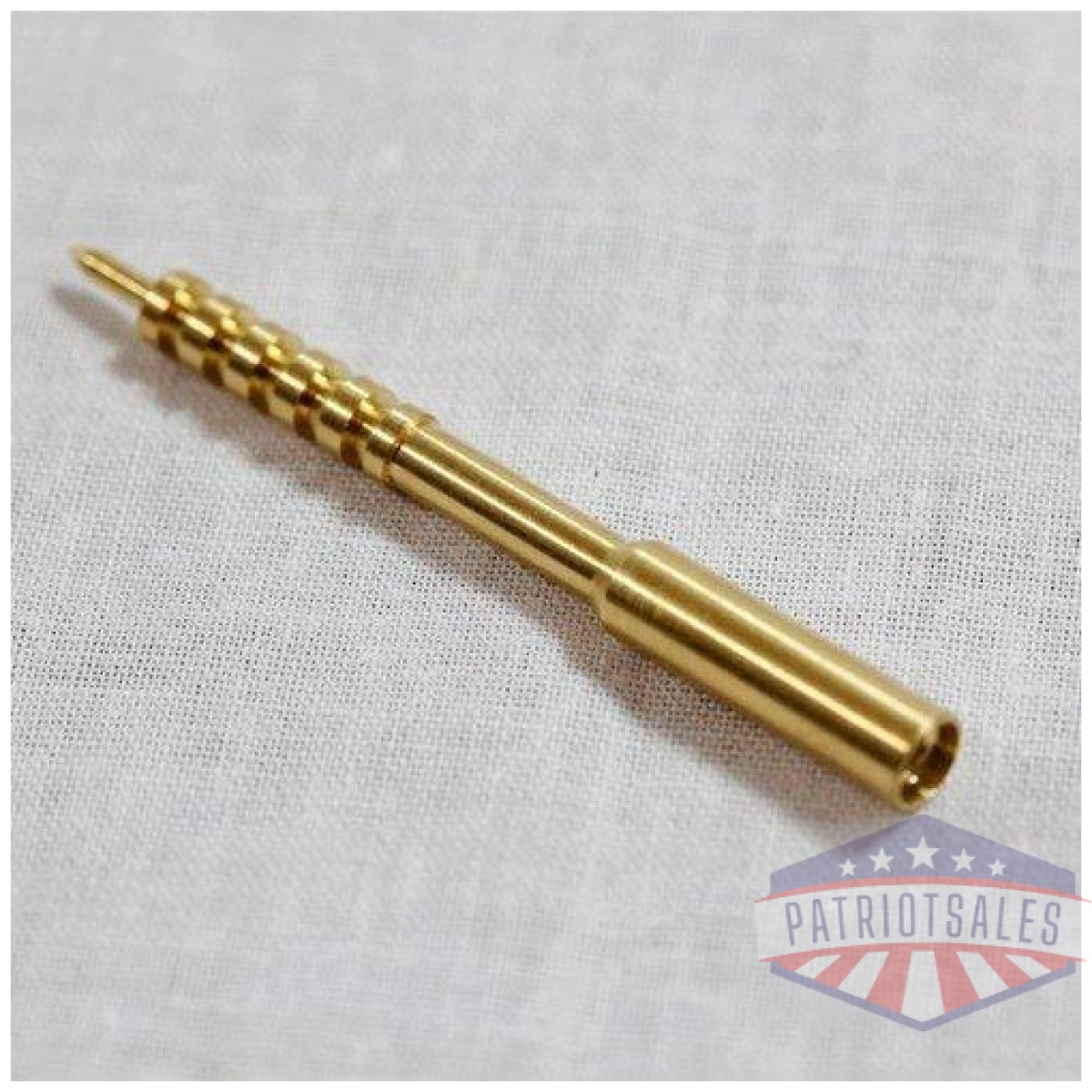 Https3a2f2fmedia. Chattanoogashooting. Com2fimages2fproduct2fdr30j2fdr30j. Jpg - j. Dewey brass rifle jag - female thread 12-28. 30 cal/8mm - https3a2f2fmedia. Chattanoogashooting. Com2fimages2fproduct2fdr30j2fdr30j