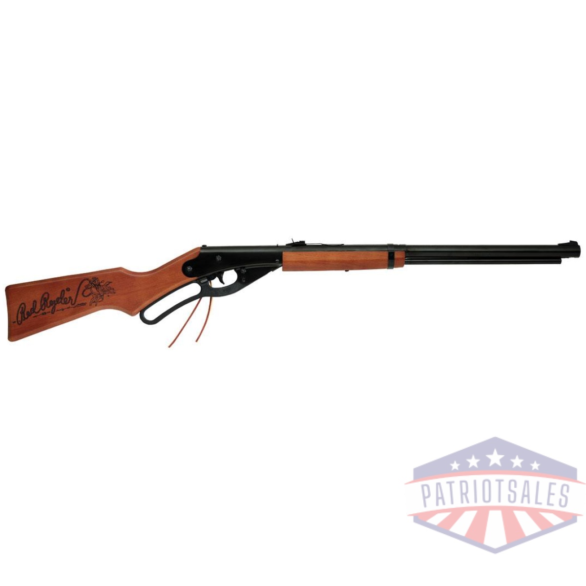 Https3a2f2fmedia. Chattanoogashooting. Com2fimages2fproduct2fds9919388032fds991938803. Jpg - daisy red ryder. 177 bb compact/short lop air rifle red & white box chn - https3a2f2fmedia. Chattanoogashooting. Com2fimages2fproduct2fds9919388032fds991938803