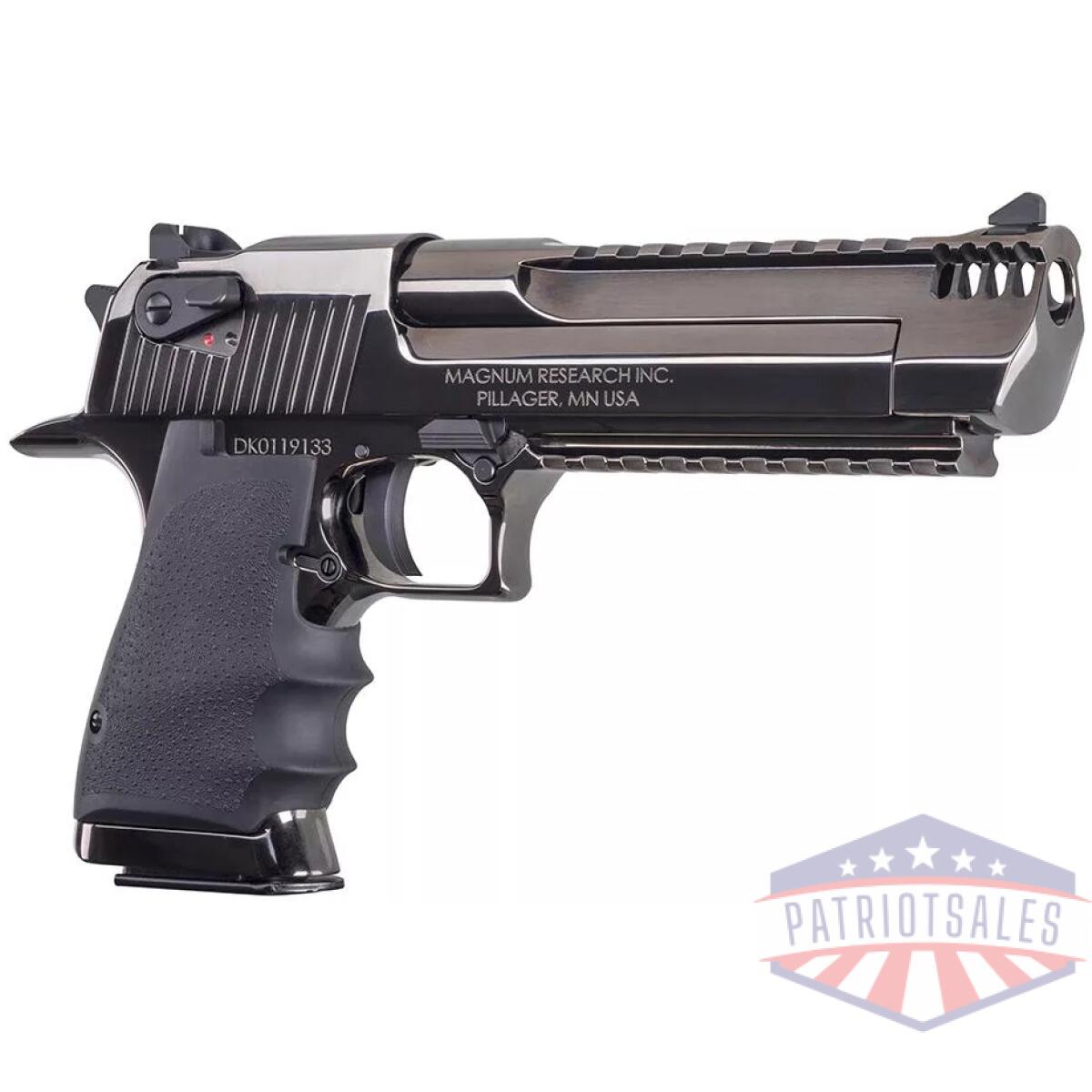 Https3a2f2fmedia. Chattanoogashooting. Com2fimages2fproduct2fdxde50abkn2fdxde50abkn_7. Webp - magnum research desert eagle series handgun. 50ae 8rd magazine 6" barrel black nickel - https3a2f2fmedia. Chattanoogashooting. Com2fimages2fproduct2fdxde50abkn2fdxde50abkn 7