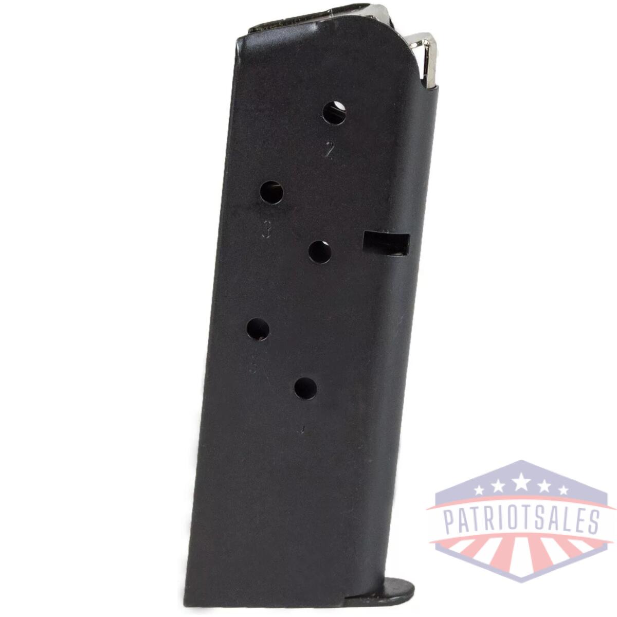 Https3a2f2fmedia. Chattanoogashooting. Com2fimages2fproduct2fdxmag19114562fdxmag1911456. Webp - magnum research desert eagle 1911 "u" handgun magazine black steel. 45 acp 6/rd - https3a2f2fmedia. Chattanoogashooting. Com2fimages2fproduct2fdxmag19114562fdxmag1911456