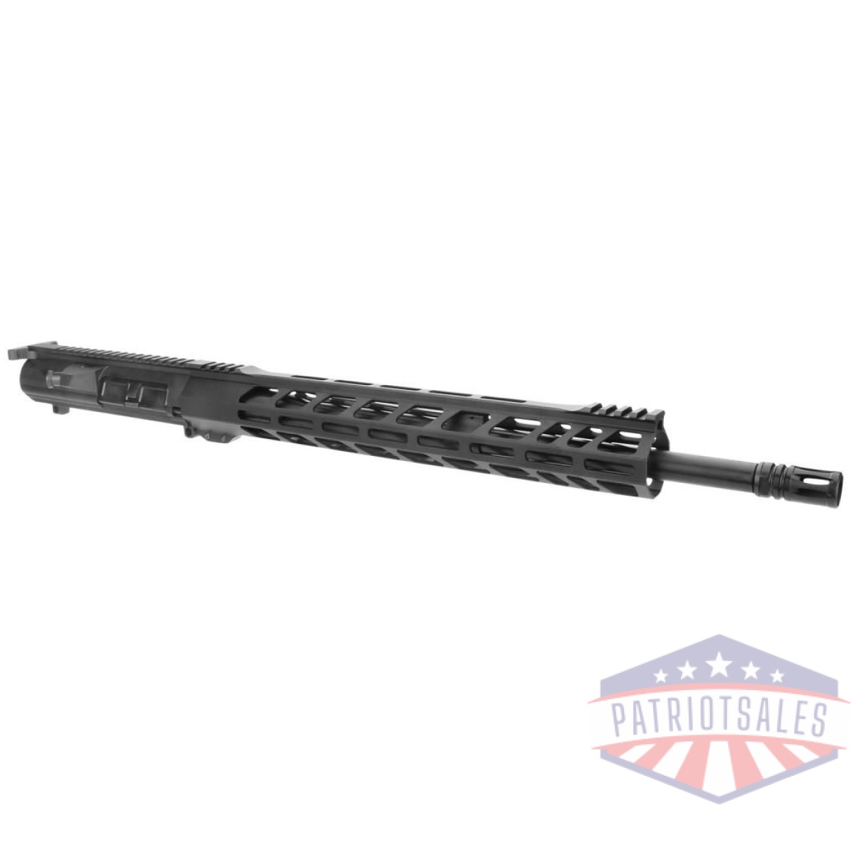 Https3a2f2fmedia. Chattanoogashooting. Com2fimages2fproduct2fefbu308182fefbu30818-1. Jpg - tacfire ar-10 complete upper. 308 win 18" barrel black with bolt carrier group - https3a2f2fmedia. Chattanoogashooting. Com2fimages2fproduct2fefbu308182fefbu30818 1