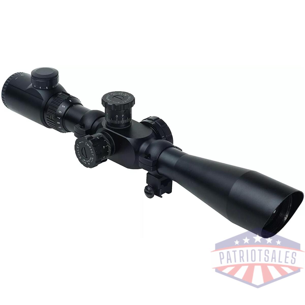 Https3a2f2fmedia. Chattanoogashooting. Com2fimages2fproduct2fekha905072fekha90507. Webp - hatsan optima air rifle scope - 4-16x44e-sft 30mm illum mil-dot black - https3a2f2fmedia. Chattanoogashooting. Com2fimages2fproduct2fekha905072fekha90507