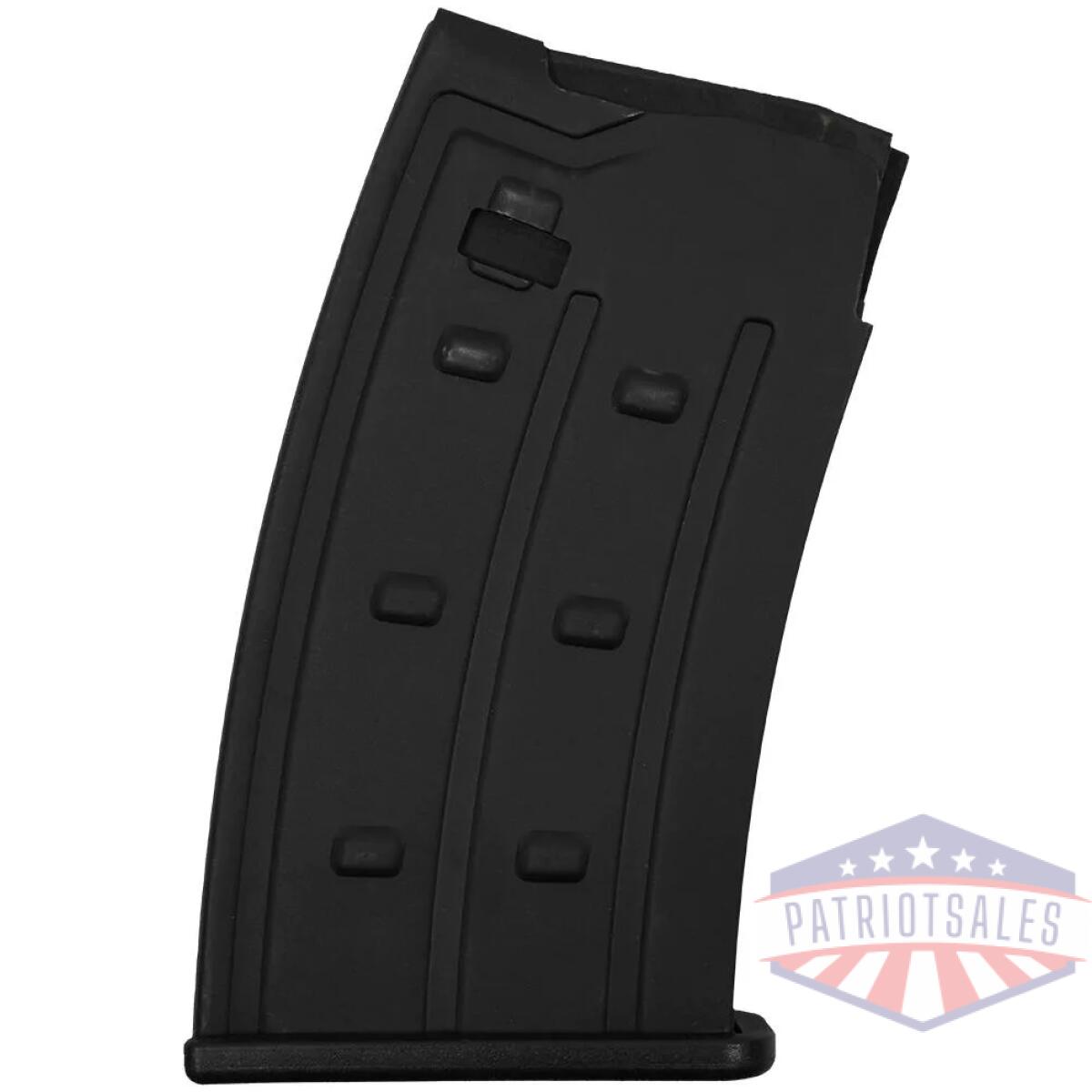 Https3a2f2fmedia. Chattanoogashooting. Com2fimages2fproduct2fekhe10032fekhe1003-1. Webp - escort raider shotgun magazine 20 ga 5/rd - https3a2f2fmedia. Chattanoogashooting. Com2fimages2fproduct2fekhe10032fekhe1003 1