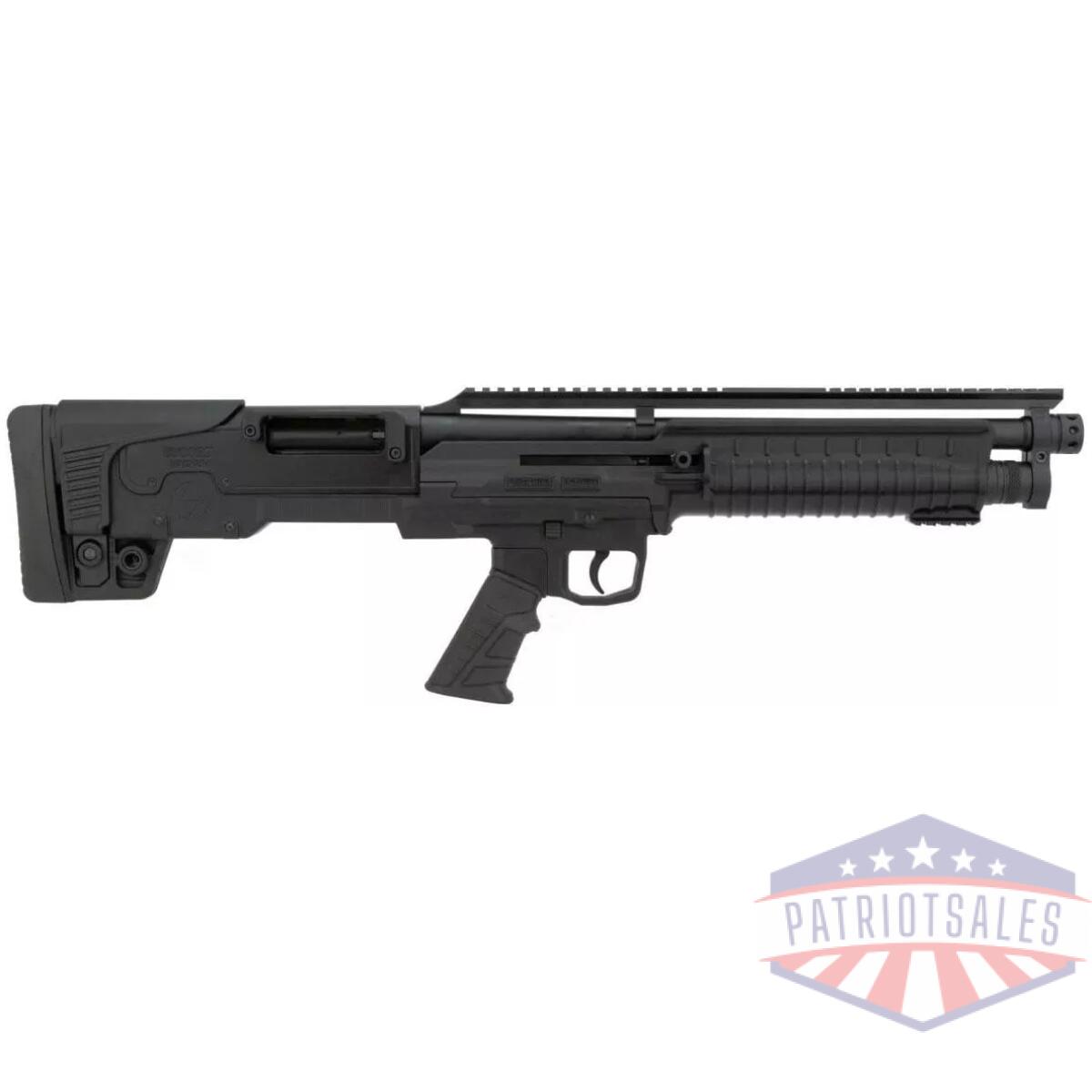 Https3a2f2fmedia. Chattanoogashooting. Com2fimages2fproduct2fekheba4118px012fekheba2018px01_2. Webp - escort bulltac auto shotgun 410 ga 3" chamber 5rd magazine 18'' barrel full length pic rail & pop up sights black - https3a2f2fmedia. Chattanoogashooting. Com2fimages2fproduct2fekheba4118px012fekheba2018px01 2