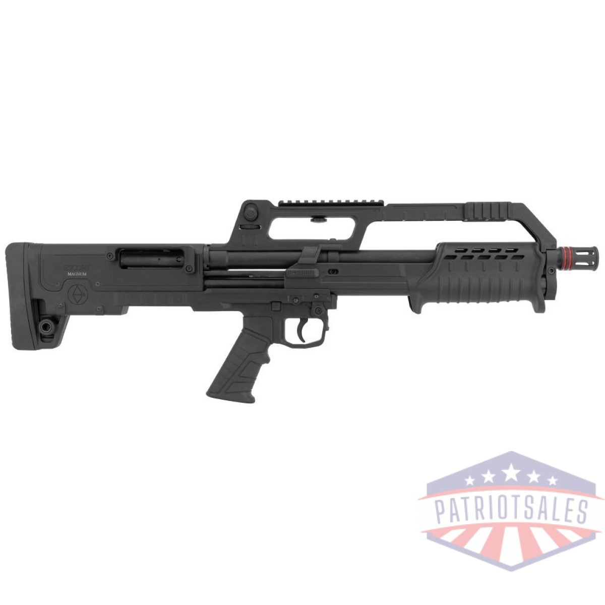 Https3a2f2fmedia. Chattanoogashooting. Com2fimages2fproduct2fekhebp201800012fekhebp20180001-1-1. Jpg - escort bulltac shotgun 20 ga 3" chamber 5rd magazine 18" barrel black - https3a2f2fmedia. Chattanoogashooting. Com2fimages2fproduct2fekhebp201800012fekhebp20180001 1 1