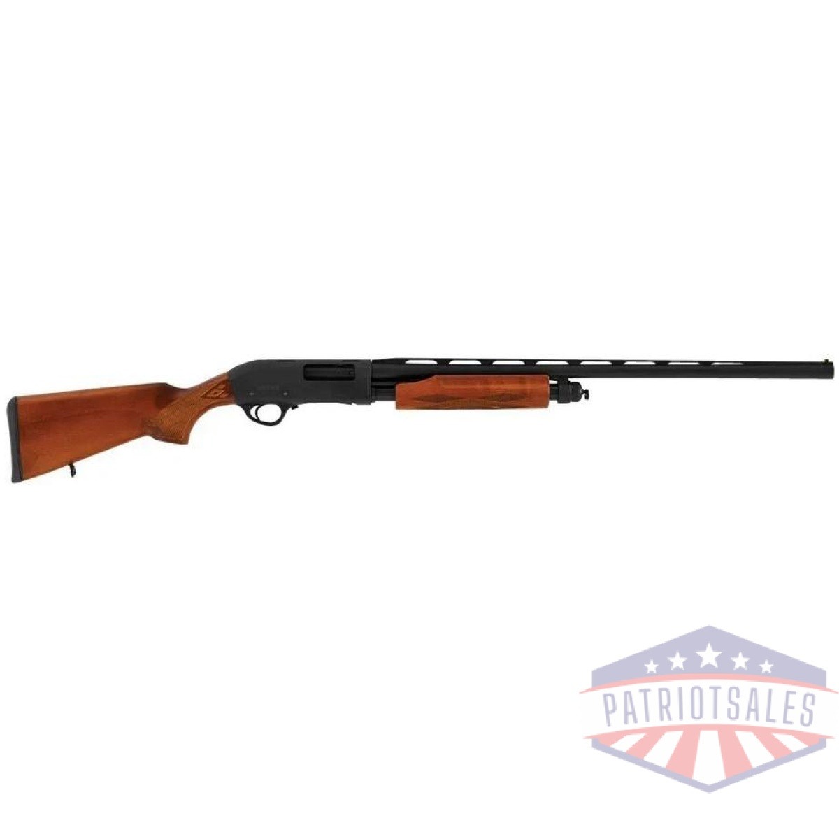 Https3a2f2fmedia. Chattanoogashooting. Com2fimages2fproduct2fekhews122805w22fekhews122805w2-1-1. Jpg - escort ws shotgun 12 ga 3" 4/rd magazine 28" barrel walnut - https3a2f2fmedia. Chattanoogashooting. Com2fimages2fproduct2fekhews122805w22fekhews122805w2 1 1