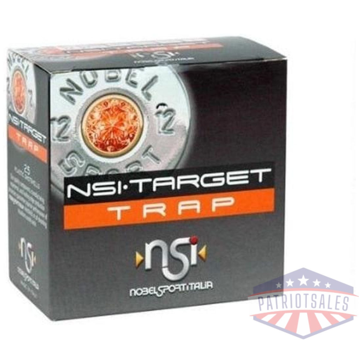 Https3a2f2fmedia. Chattanoogashooting. Com2fimages2fproduct2fepansl12752fepansl1275. Jpg - nobel target trap shotshells 12 ga 2-3/4" 1-1/8 oz 1145 fps #7. 5 25/ct - https3a2f2fmedia. Chattanoogashooting. Com2fimages2fproduct2fepansl12752fepansl1275