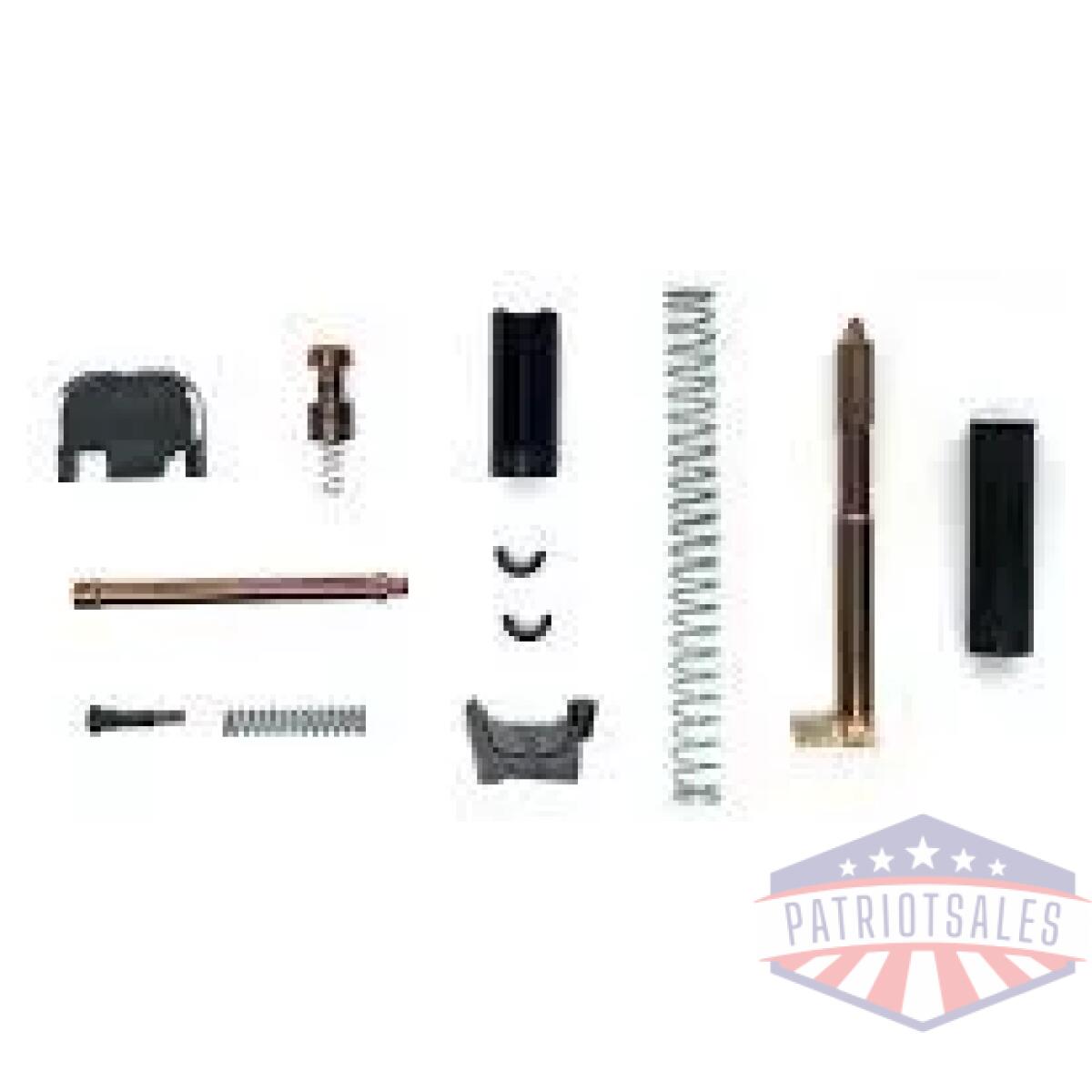 Https3a2f2fmedia. Chattanoogashooting. Com2fimages2fproduct2fevsgk10042fevsgk1004. Webp - shadow systems slide completion kit without guide rod fits glock g17 g19 g34 and g26 gen 1-4 - https3a2f2fmedia. Chattanoogashooting. Com2fimages2fproduct2fevsgk10042fevsgk1004