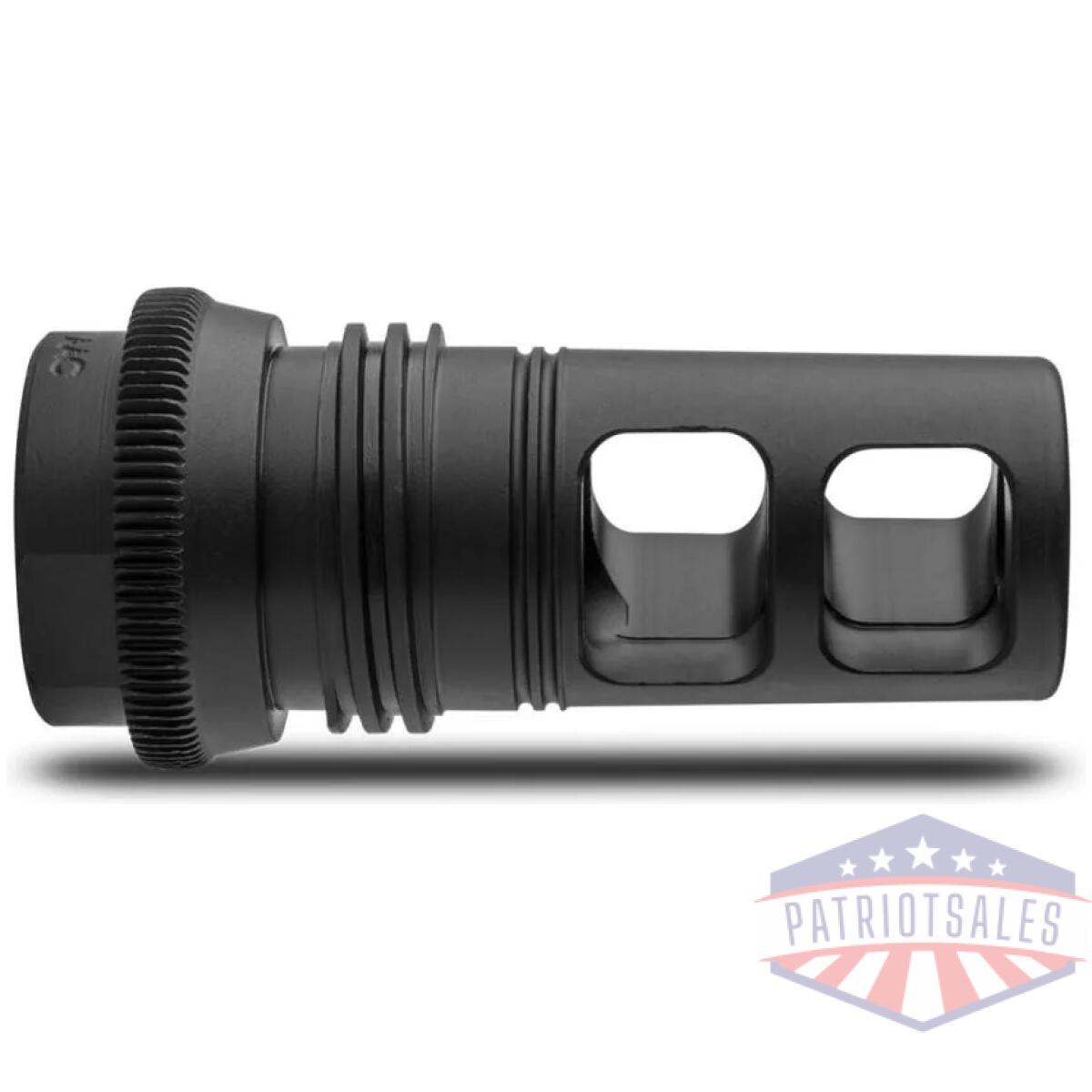 Https3a2f2fmedia. Chattanoogashooting. Com2fimages2fproduct2fez642442fez64244-1. Webp - aac muzzle brake 90t taper 5. 56mm - 1/2-28 sr series only - https3a2f2fmedia. Chattanoogashooting. Com2fimages2fproduct2fez642442fez64244 1