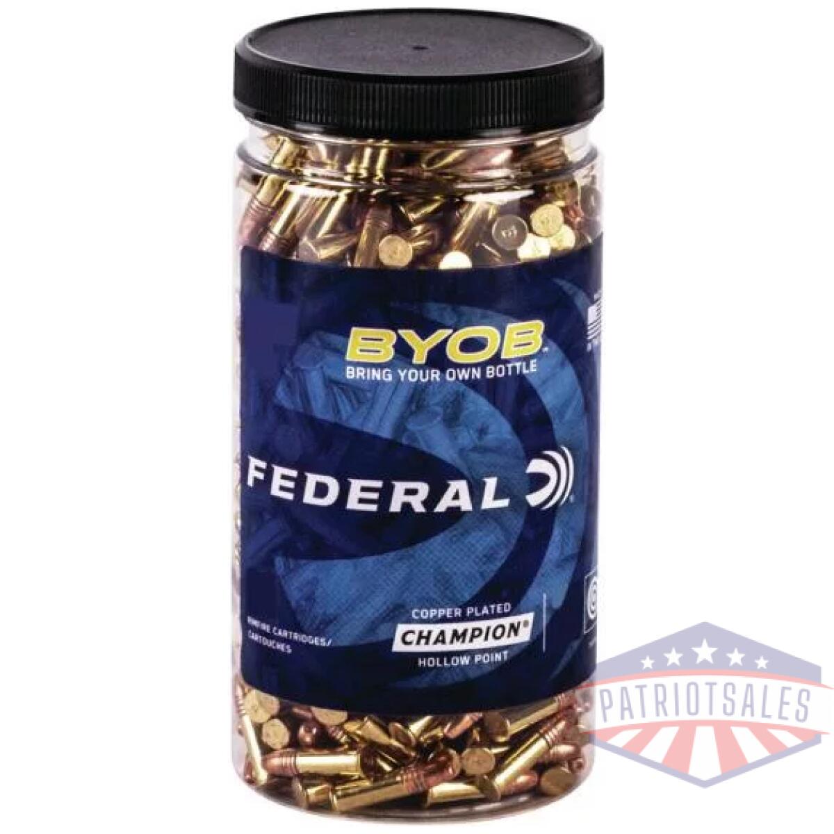 Https3a2f2fmedia. Chattanoogashooting. Com2fimages2fproduct2ffa770btl2502ffa770btl250. Webp - federal premium v-shok byob rimfire ammunition. 17 hmr 17 gr hp 2530 fps 250/ct - https3a2f2fmedia. Chattanoogashooting. Com2fimages2fproduct2ffa770btl2502ffa770btl250