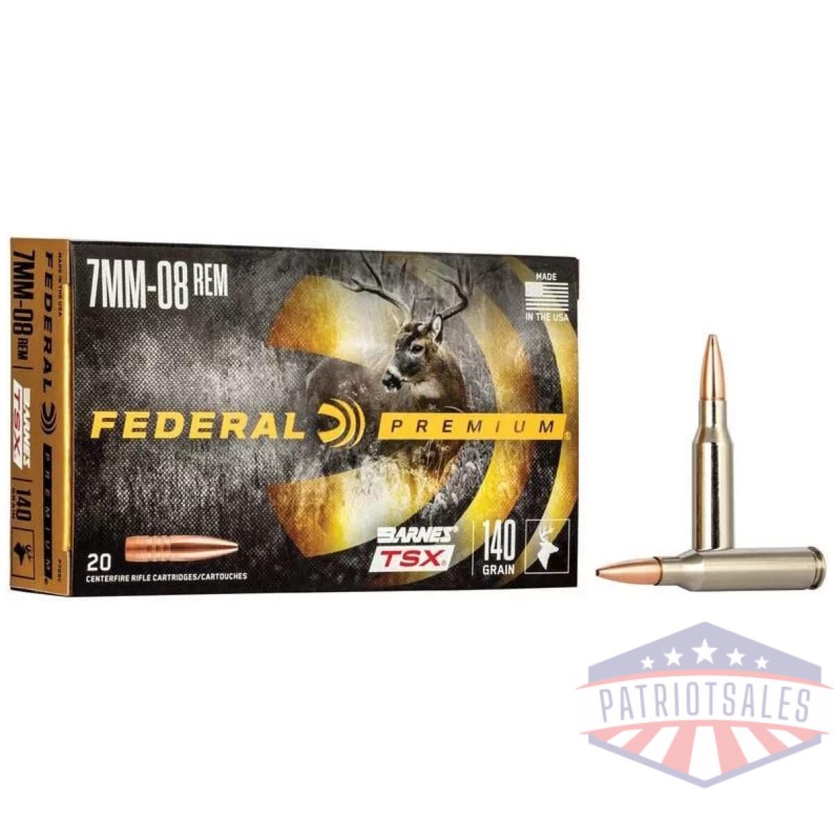 Https3a2f2fmedia. Chattanoogashooting. Com2fimages2fproduct2ffap708c2ffap708c_2. Webp - federal barnes tsx rifle ammunition 7mm-08 rem 140gr hp 2820 fps 20/ct - https3a2f2fmedia. Chattanoogashooting. Com2fimages2fproduct2ffap708c2ffap708c 2