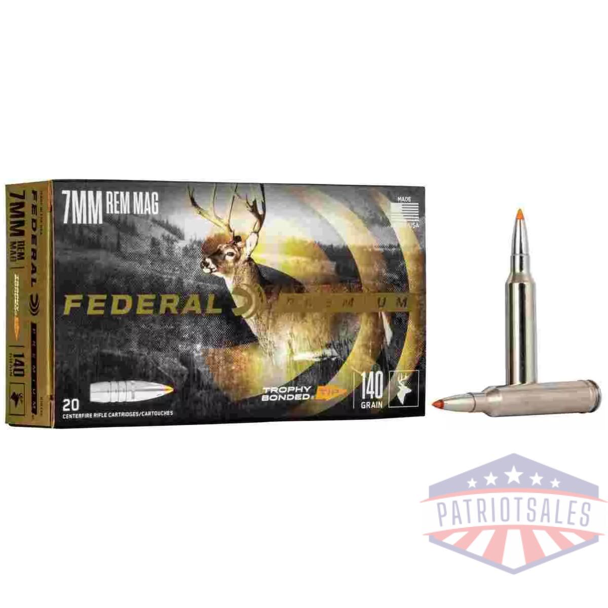 Https3a2f2fmedia. Chattanoogashooting. Com2fimages2fproduct2ffap7rtt22ffap7rtt2_1. Webp - federal premium vital-shok rifle ammunition 7mm rem mag 140 gr tbt 3150 fps - 20/ct - https3a2f2fmedia. Chattanoogashooting. Com2fimages2fproduct2ffap7rtt22ffap7rtt2 1