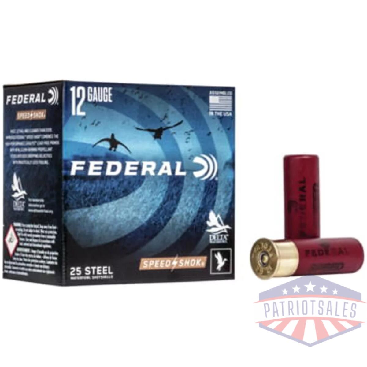 Https3a2f2fmedia. Chattanoogashooting. Com2fimages2fproduct2ffawf107bbb2ffawf107bbb. Webp - federal speed-shok high velocity steel 10ga 3-1/2" 1-1/2oz bbb ammo 25rd - https3a2f2fmedia. Chattanoogashooting. Com2fimages2fproduct2ffawf107bbb2ffawf107bbb