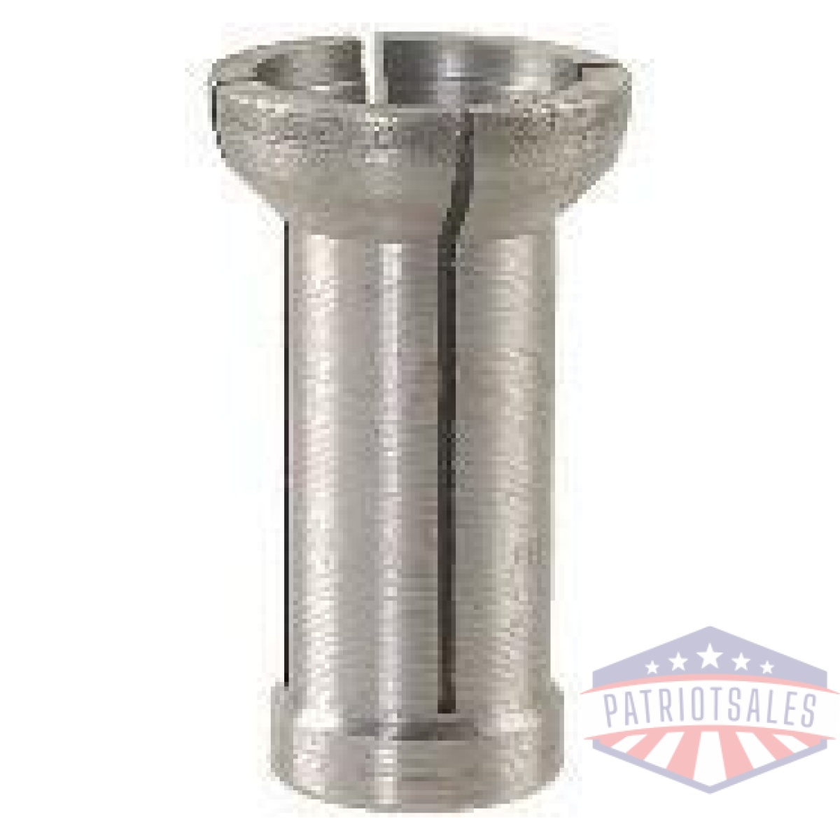 Https3a2f2fmedia. Chattanoogashooting. Com2fimages2fproduct2ffpct212ffpct21. Jpg - forster trimmer collet for original case trimmer #1 - https3a2f2fmedia. Chattanoogashooting. Com2fimages2fproduct2ffpct212ffpct21