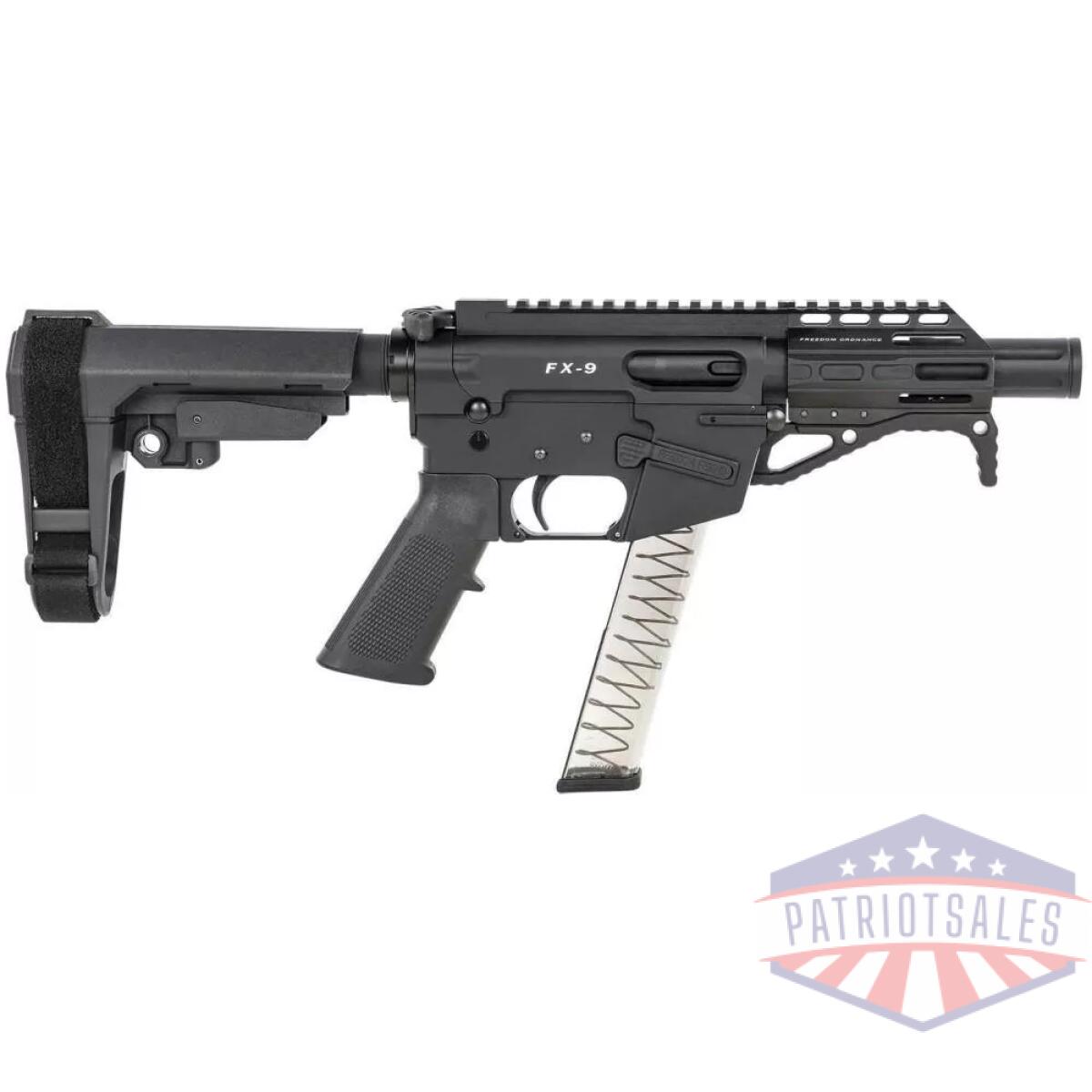 Https3a2f2fmedia. Chattanoogashooting. Com2fimages2fproduct2ffqfx9p4s2ffqfx9p4s. Webp - freedom ordnance fx9p pistol 9mm 31/rd 4" barrel black - https3a2f2fmedia. Chattanoogashooting. Com2fimages2fproduct2ffqfx9p4s2ffqfx9p4s