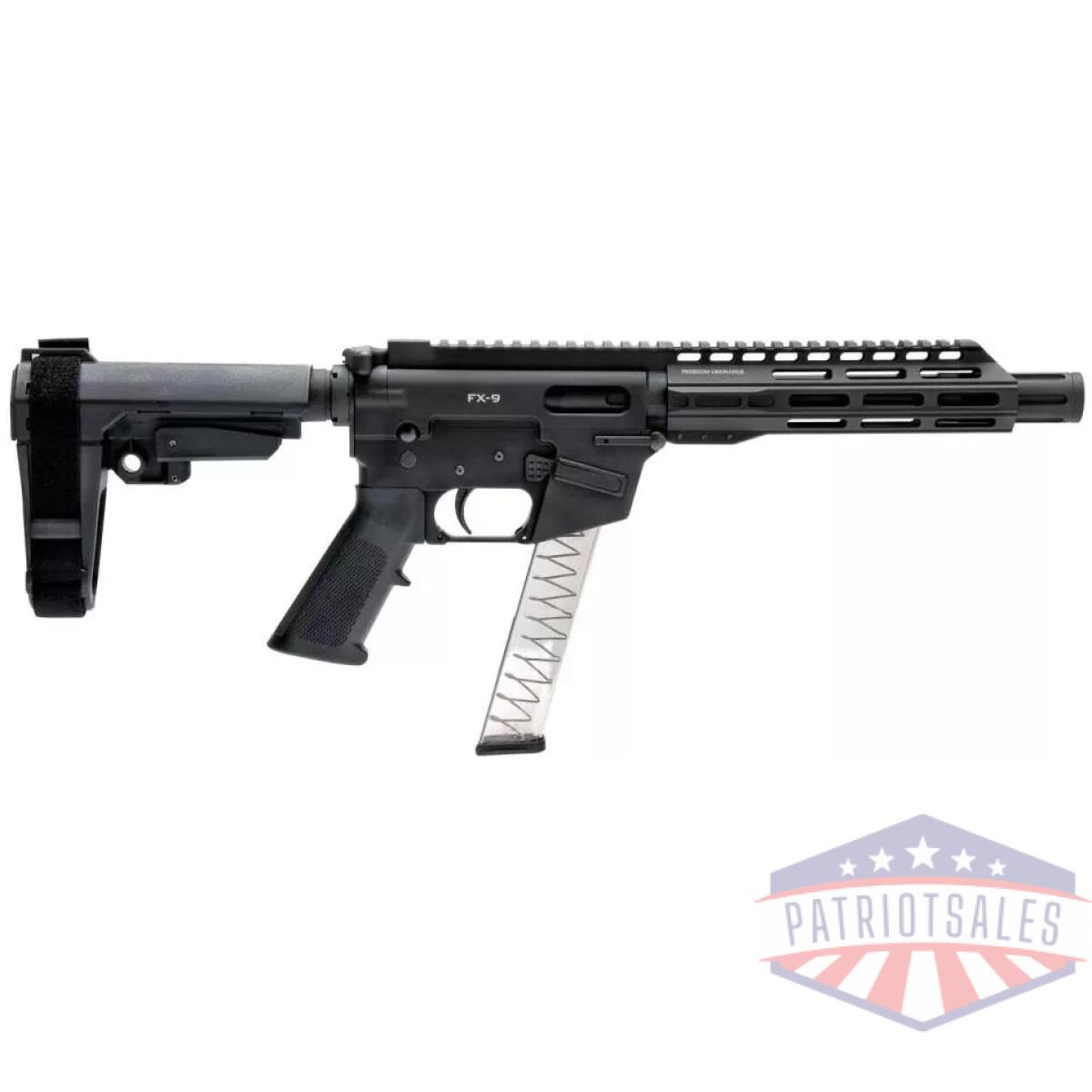 Https3a2f2fmedia. Chattanoogashooting. Com2fimages2fproduct2ffqfx9p8s2ffqfx9p8s. Webp - freedom ordnance fx-9 freedom extreme pistol 9mm 31/rd 8" barrel black - https3a2f2fmedia. Chattanoogashooting. Com2fimages2fproduct2ffqfx9p8s2ffqfx9p8s