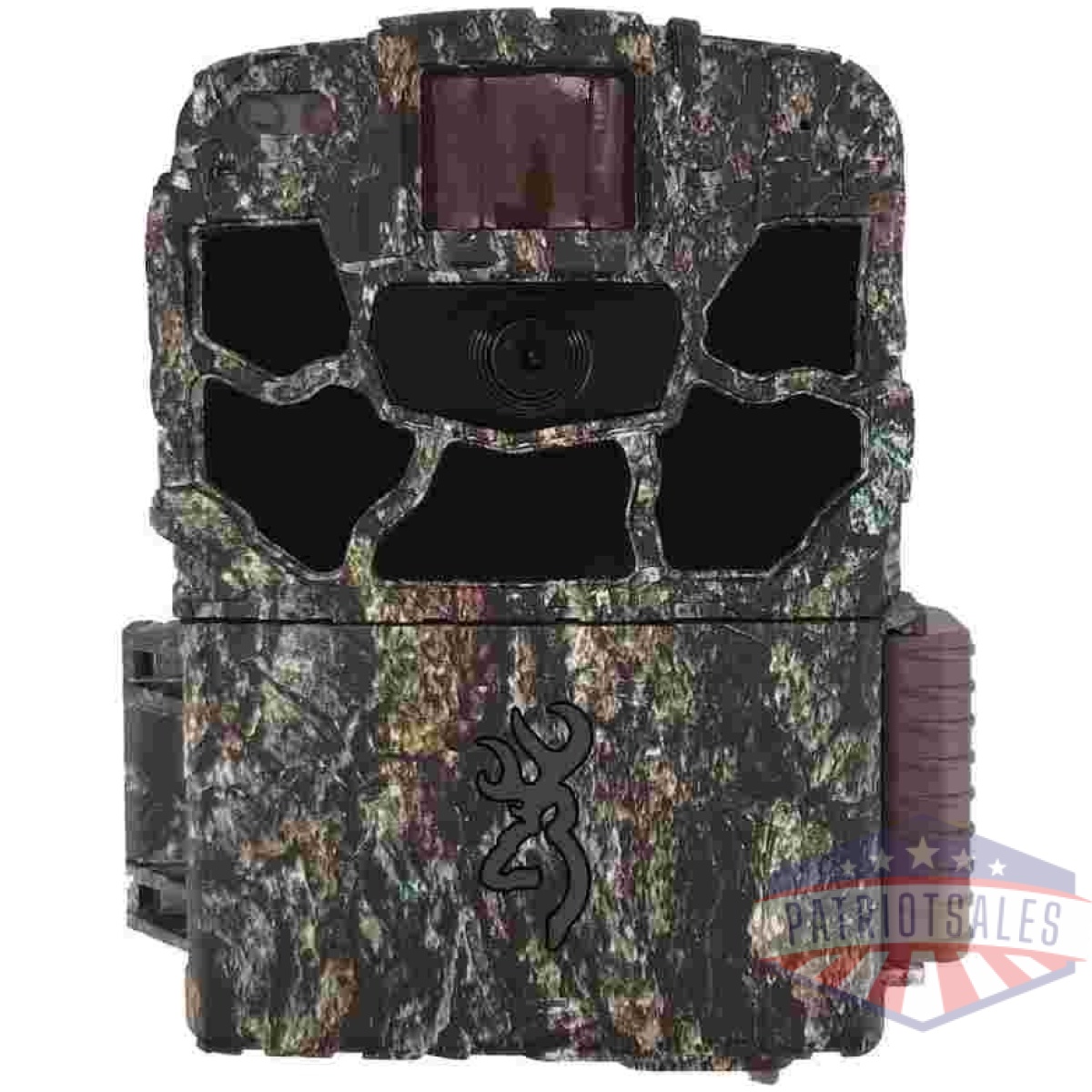 Https3a2f2fmedia. Chattanoogashooting. Com2fimages2fproduct2ffwbtc6fhdr2ffwbtc6fhdr-1. Jpg - browning dark ops full hd trail camera 22mp camo - https3a2f2fmedia. Chattanoogashooting. Com2fimages2fproduct2ffwbtc6fhdr2ffwbtc6fhdr 1