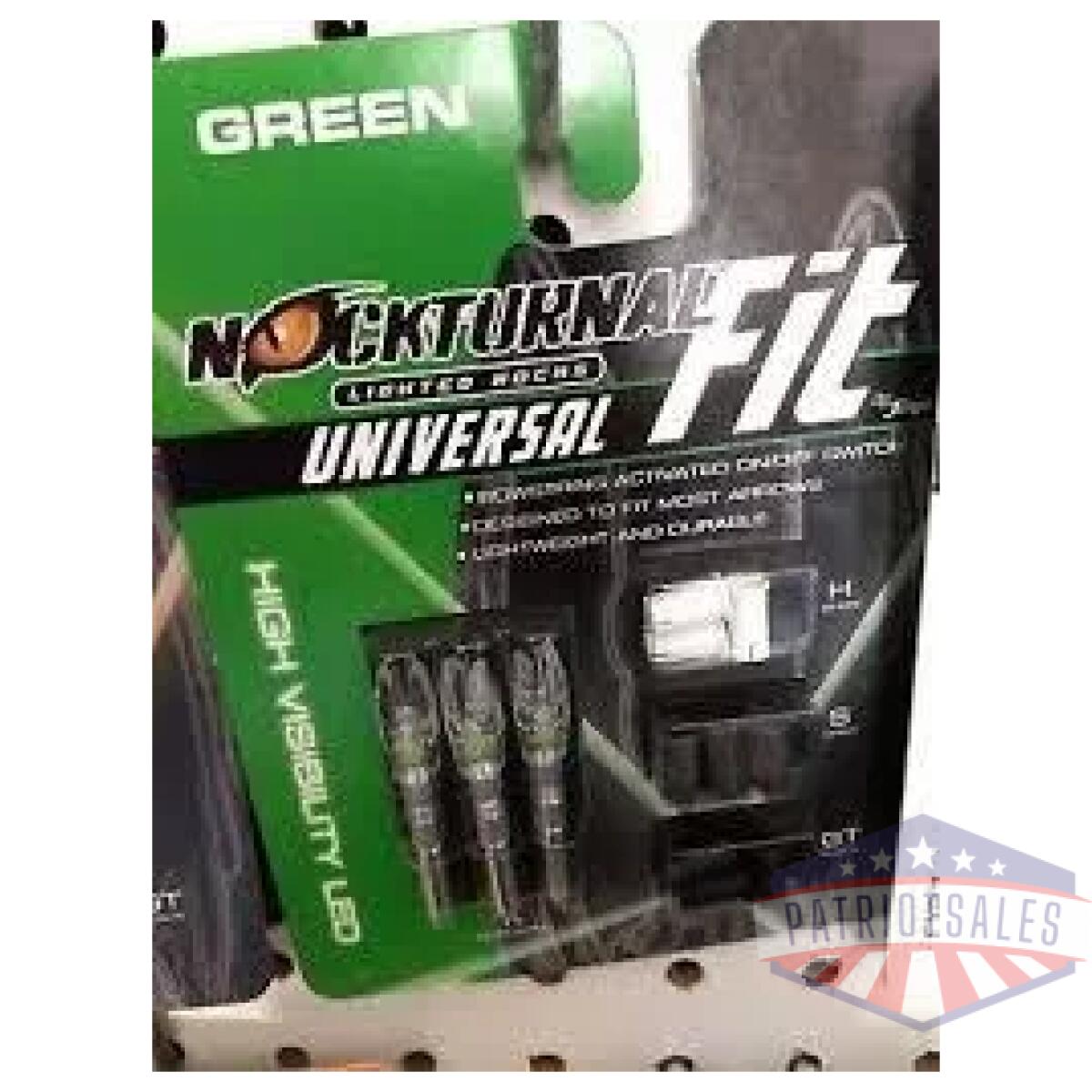 Https3a2f2fmedia. Chattanoogashooting. Com2fimages2fproduct2fgfnt3052fgfnt305. Webp - nocturnal universal lighted nocks size green - https3a2f2fmedia. Chattanoogashooting. Com2fimages2fproduct2fgfnt3052fgfnt305