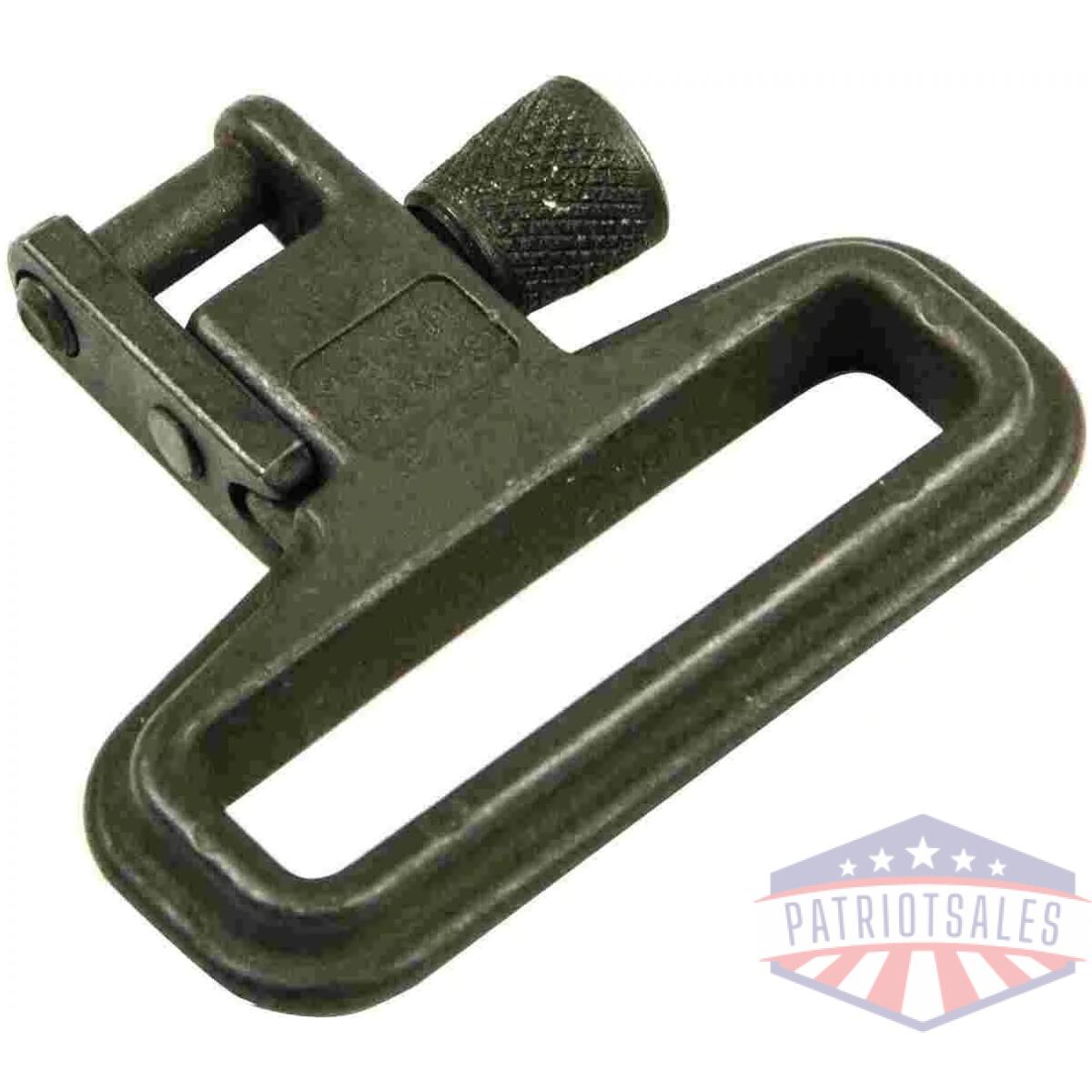 Https3a2f2fmedia. Chattanoogashooting. Com2fimages2fproduct2fgkpssqd1252fgkpssqd125. Webp - heavy duty side release swivel 1. 25inch - https3a2f2fmedia. Chattanoogashooting. Com2fimages2fproduct2fgkpssqd1252fgkpssqd125