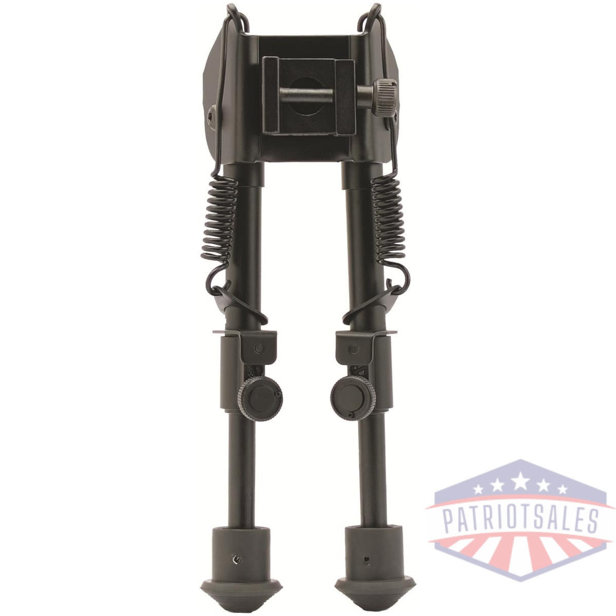 Https3a2f2fmedia. Chattanoogashooting. Com2fimages2fproduct2fgmsmebpspr2fgmsmebpspr. Jpg - sme bipod with spring - https3a2f2fmedia. Chattanoogashooting. Com2fimages2fproduct2fgmsmebpspr2fgmsmebpspr