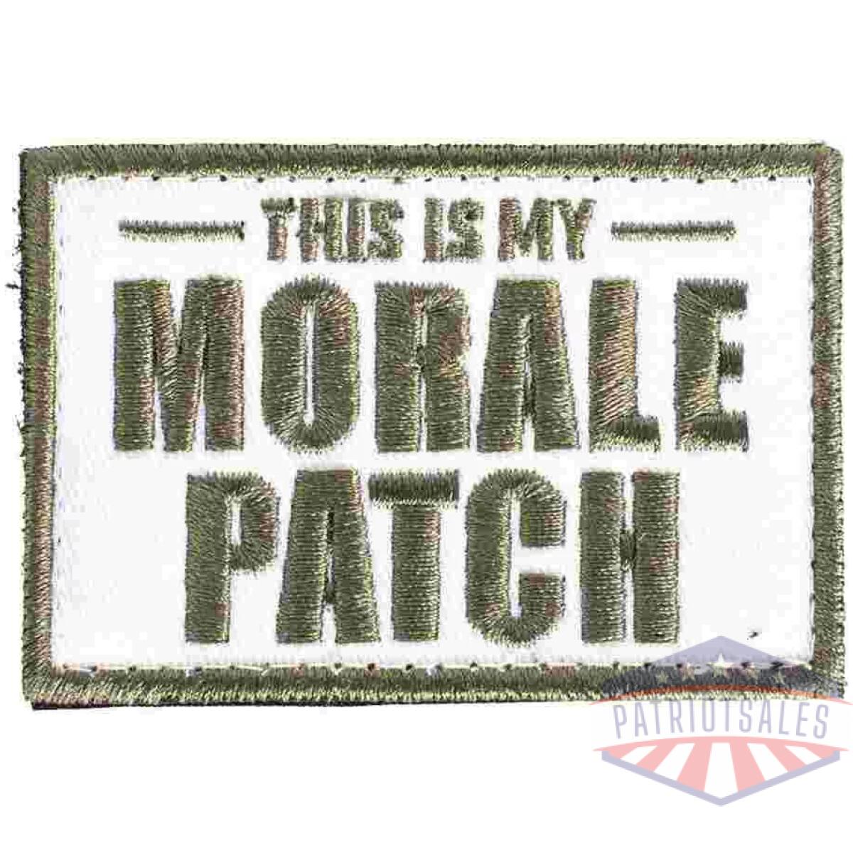 Https3a2f2fmedia. Chattanoogashooting. Com2fimages2fproduct2fgmsmeflgmor2fgmsmeflgmor. Webp - this is my morale patch w/ adhesive - https3a2f2fmedia. Chattanoogashooting. Com2fimages2fproduct2fgmsmeflgmor2fgmsmeflgmor