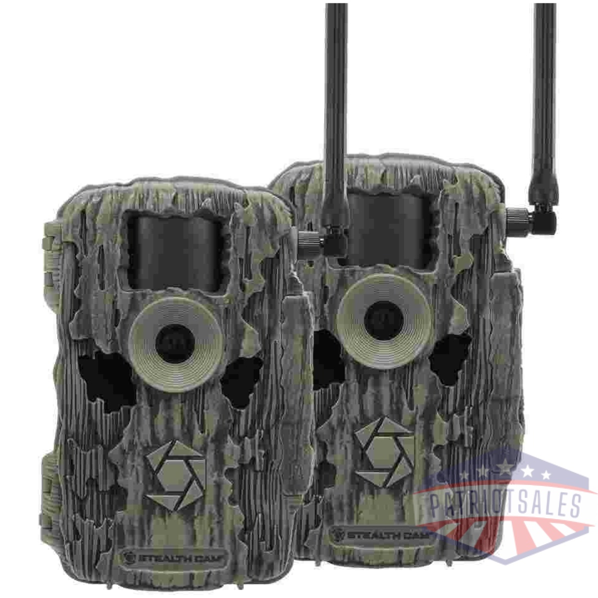 Https3a2f2fmedia. Chattanoogashooting. Com2fimages2fproduct2fgmstcfxwtx2pk2fgmstcfxwtx2pk. Jpg - stealthcam fusion max trail camera w auto network coverage 36mp 2/pack - https3a2f2fmedia. Chattanoogashooting. Com2fimages2fproduct2fgmstcfxwtx2pk2fgmstcfxwtx2pk