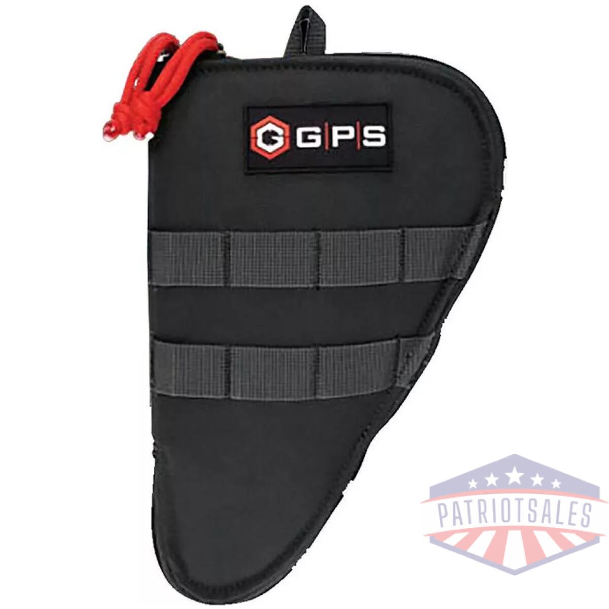 Https3a2f2fmedia. Chattanoogashooting. Com2fimages2fproduct2fgogps1004cpcb2fgogps1004cpcb. Webp - contoured pistol case for barrels 4" or less - black - https3a2f2fmedia. Chattanoogashooting. Com2fimages2fproduct2fgogps1004cpcb2fgogps1004cpcb