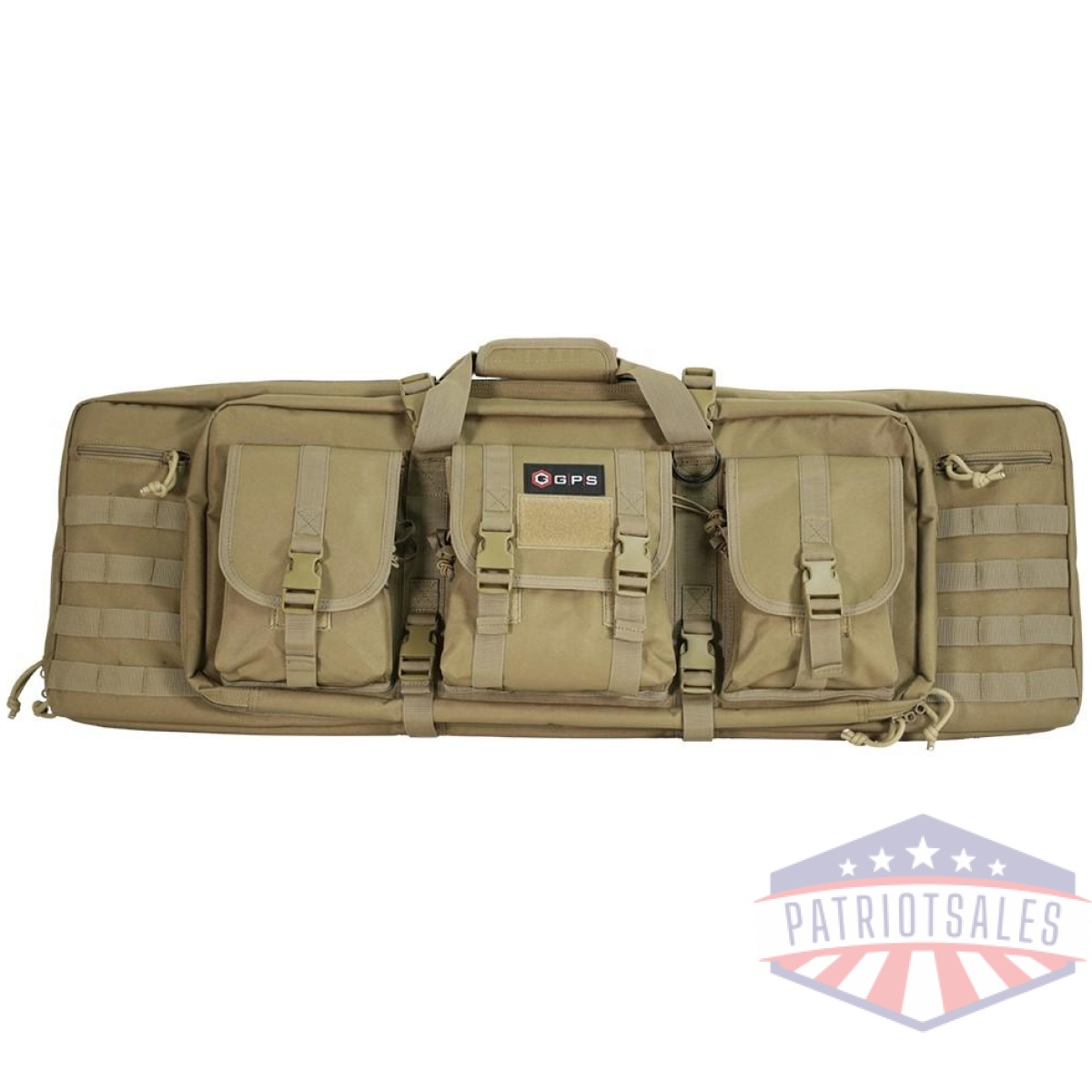 Https3a2f2fmedia. Chattanoogashooting. Com2fimages2fproduct2fgogpsdrc36fde2fdrc36-fde. Jpg - g-outdoors double rifle case 36" fde - https3a2f2fmedia. Chattanoogashooting. Com2fimages2fproduct2fgogpsdrc36fde2fdrc36 fde