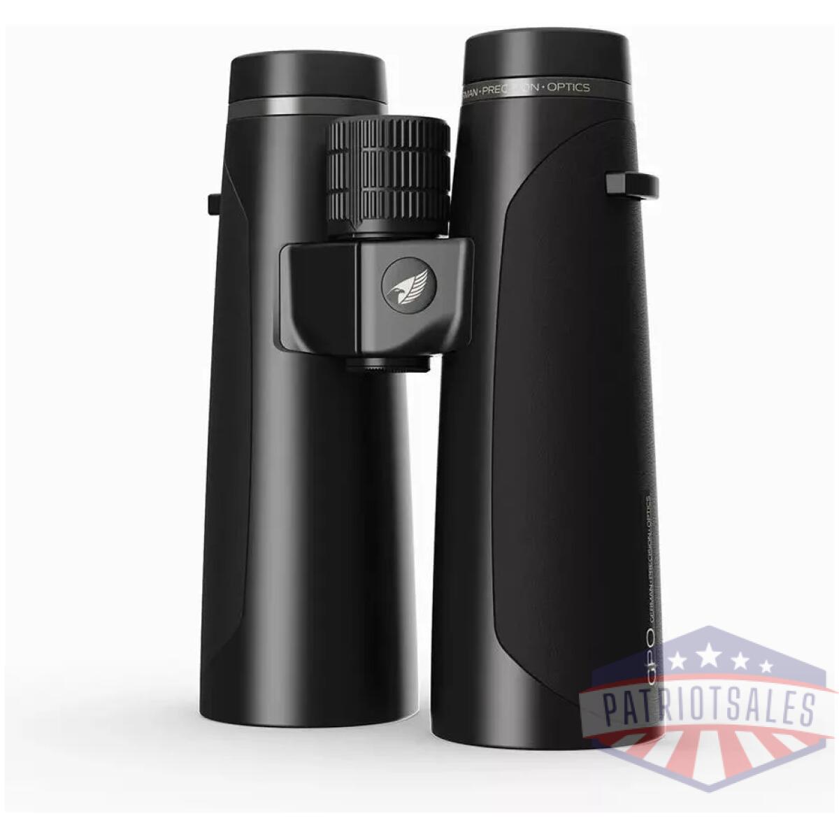 Https3a2f2fmedia. Chattanoogashooting. Com2fimages2fproduct2fgrb7002fgrb700-1. Webp - german precision optics passion hd binocular 15x50 black with tripod adaptor - https3a2f2fmedia. Chattanoogashooting. Com2fimages2fproduct2fgrb7002fgrb700 1