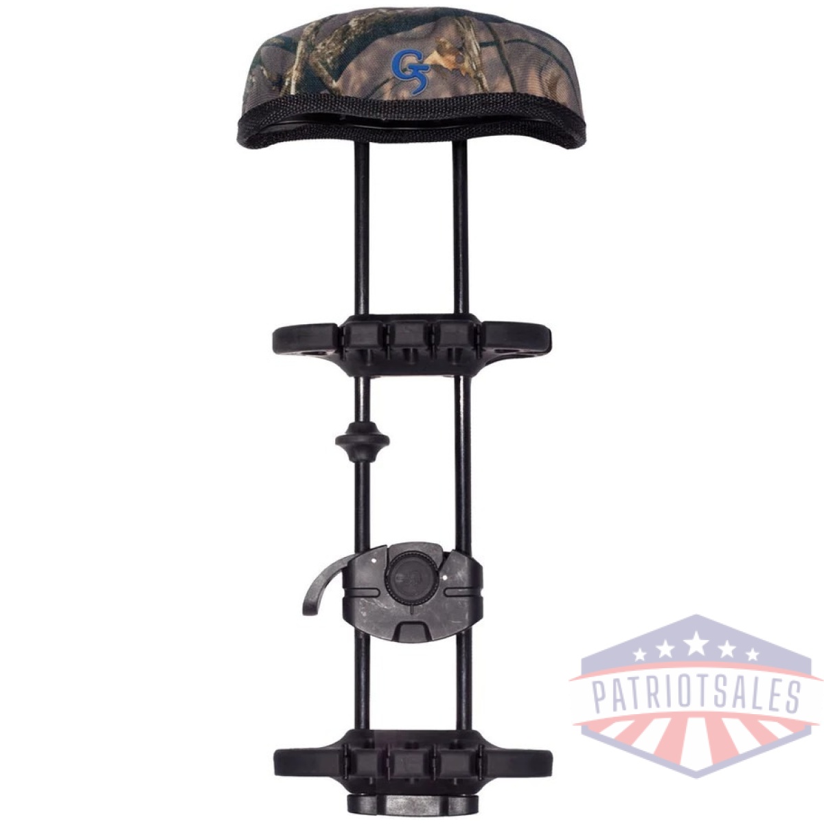 Https3a2f2fmedia. Chattanoogashooting. Com2fimages2fproduct2fgt975rtap2fgt975rtap. Jpg - g5 outdoors head loc quiver- realtree ap - https3a2f2fmedia. Chattanoogashooting. Com2fimages2fproduct2fgt975rtap2fgt975rtap