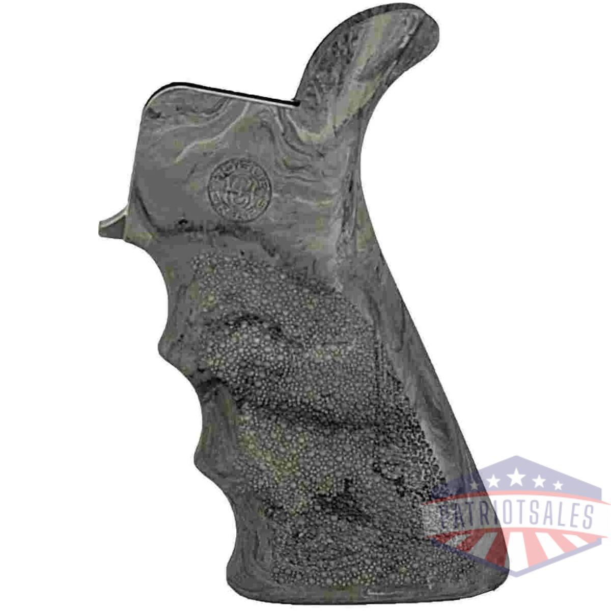 Https3a2f2fmedia. Chattanoogashooting. Com2fimages2fproduct2fha158212fha15821. Webp - hogue ar-15/m-16 rubber beavertail grip with finger grooves-ghillie green - https3a2f2fmedia. Chattanoogashooting. Com2fimages2fproduct2fha158212fha15821