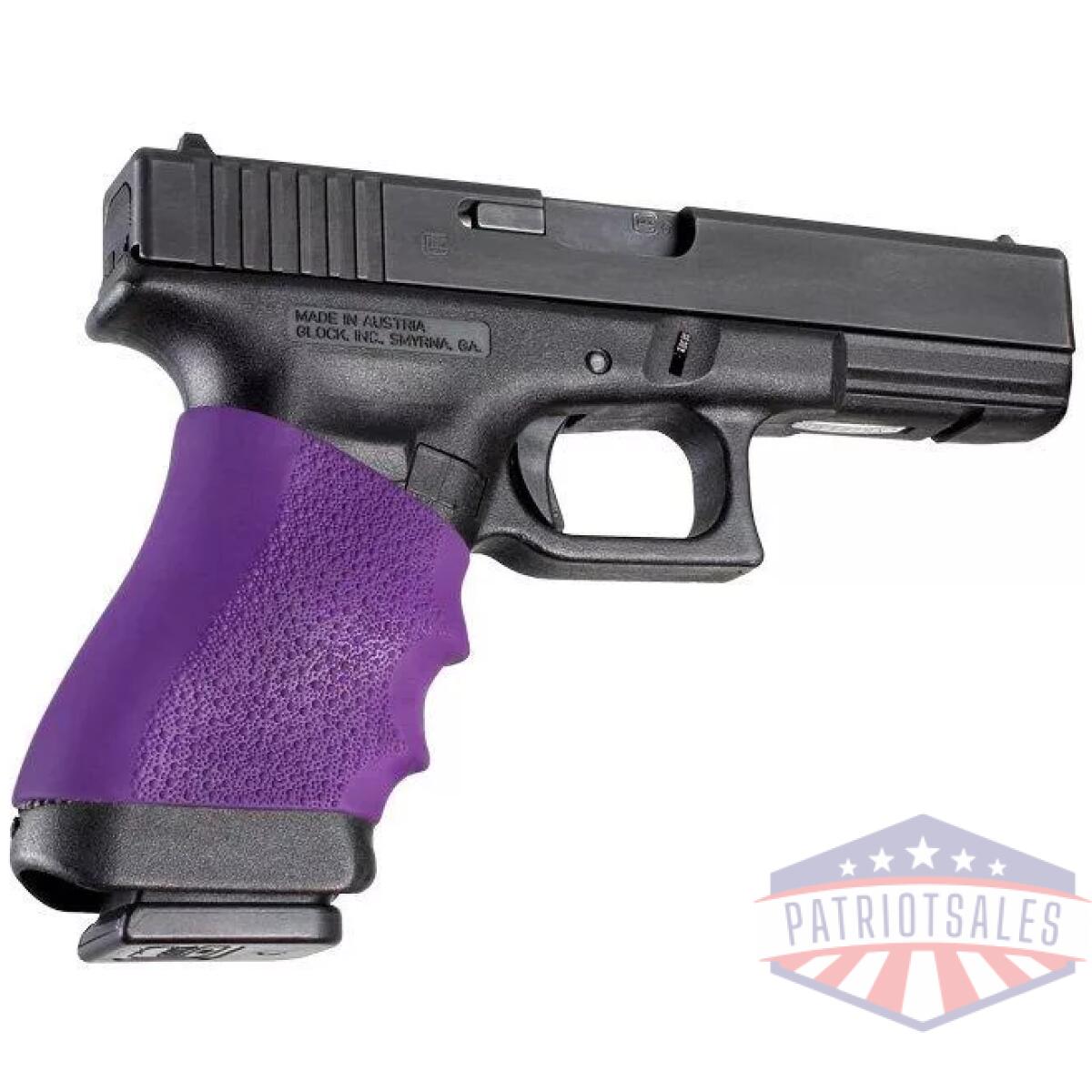 Https3a2f2fmedia. Chattanoogashooting. Com2fimages2fproduct2fha170062fha17006. Webp - hogue handall full size grip sleeve purple - https3a2f2fmedia. Chattanoogashooting. Com2fimages2fproduct2fha170062fha17006