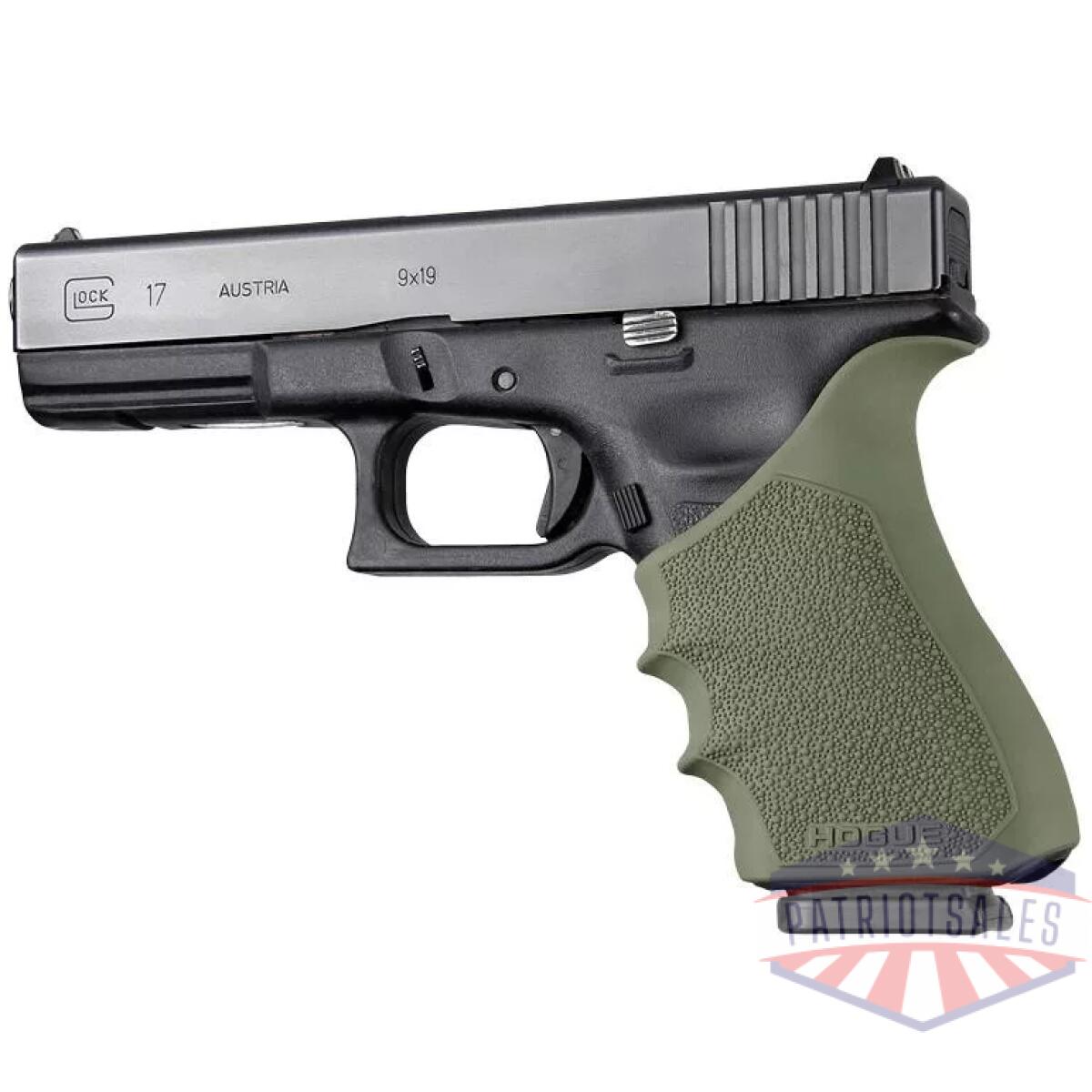 Https3a2f2fmedia. Chattanoogashooting. Com2fimages2fproduct2fha170312fha17031. Webp - hogue handall beavertail grip sleeve glock 17 g17 mos g17l g22 g35 g35 mos g34 g34 mos g31 g37 gen 3-4 od green - https3a2f2fmedia. Chattanoogashooting. Com2fimages2fproduct2fha170312fha17031