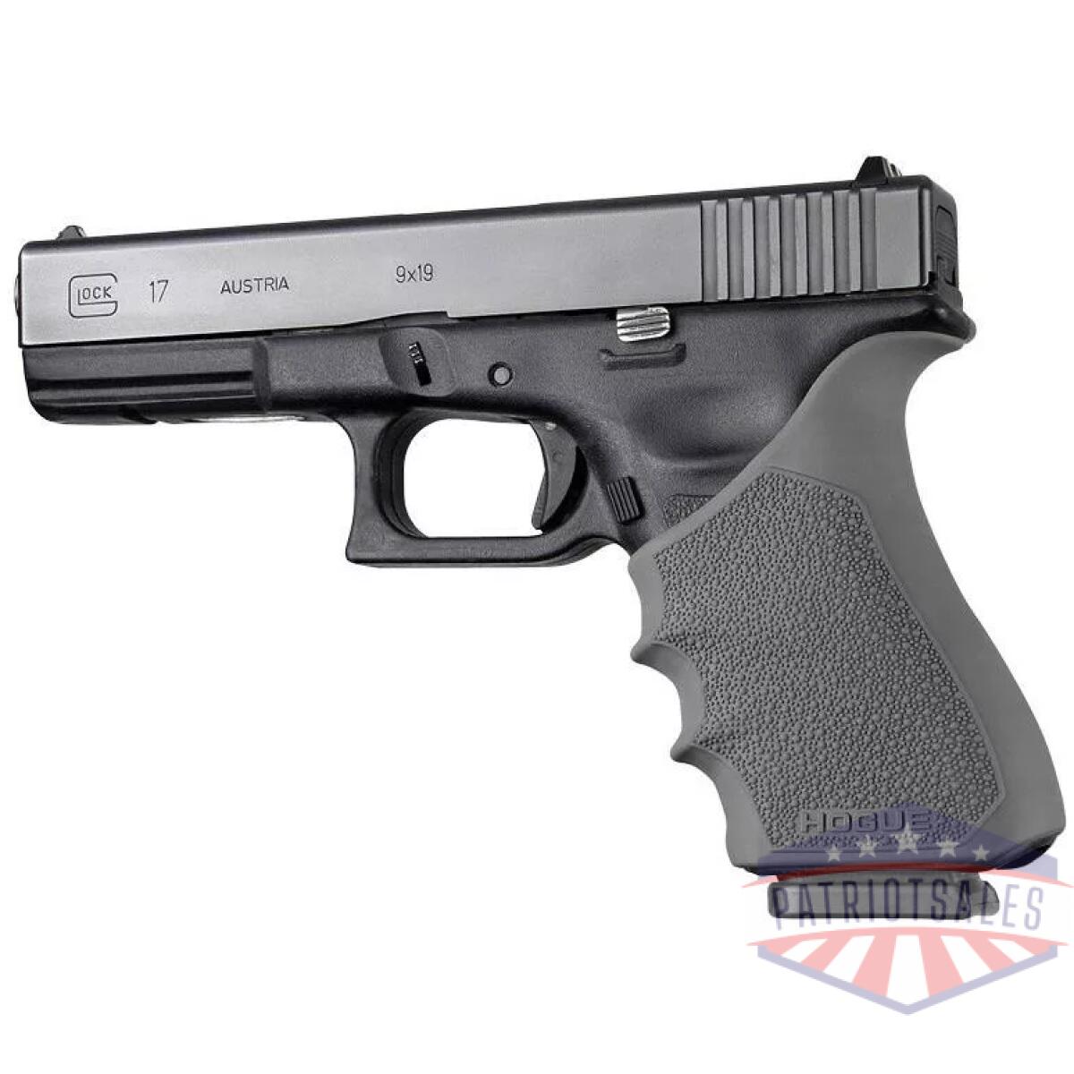 Https3a2f2fmedia. Chattanoogashooting. Com2fimages2fproduct2fha170322fha17032-1. Webp - hogue handall beavertail handgun grip sleeve for glock 17 gen 3-4 slate grey - https3a2f2fmedia. Chattanoogashooting. Com2fimages2fproduct2fha170322fha17032 1