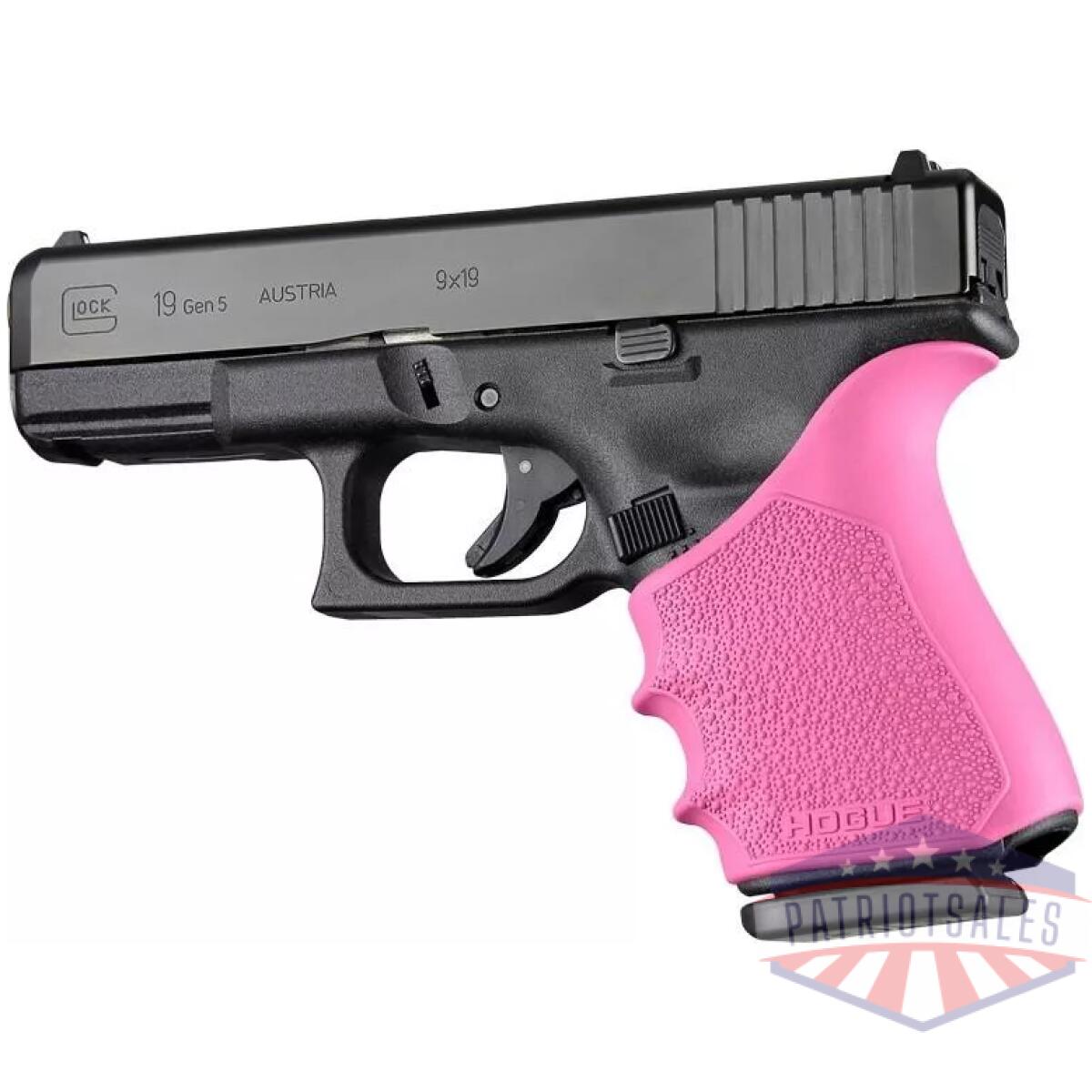 Https3a2f2fmedia. Chattanoogashooting. Com2fimages2fproduct2fha170572fha17057. Webp - hogue handall beavertail grip sleeve glock 19 23 32 38 gen 1-2-5 pink - https3a2f2fmedia. Chattanoogashooting. Com2fimages2fproduct2fha170572fha17057