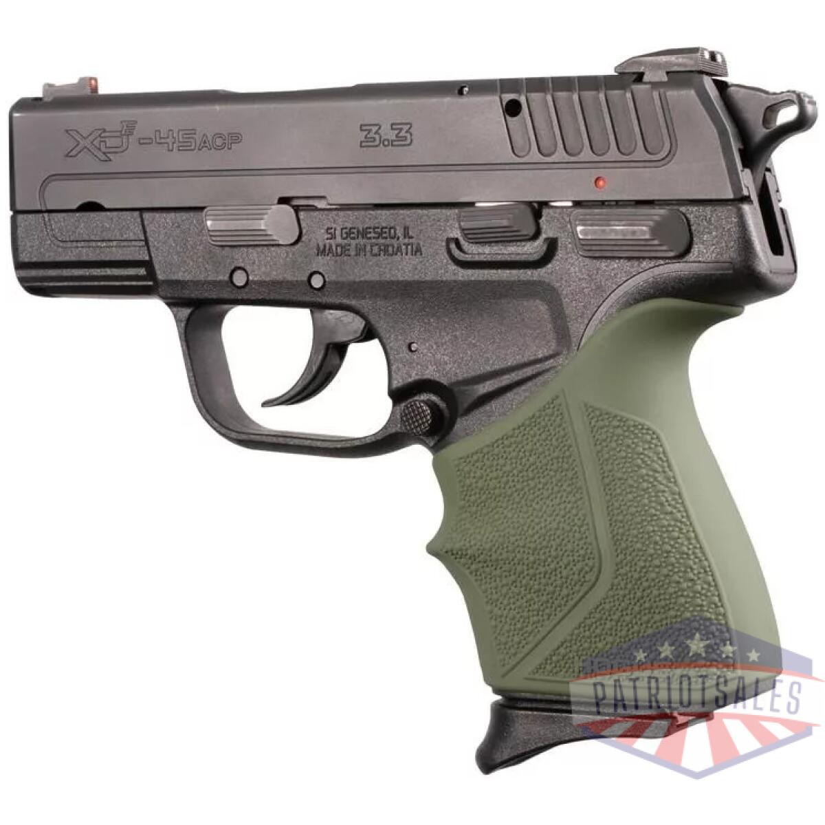 Https3a2f2fmedia. Chattanoogashooting. Com2fimages2fproduct2fha173112fha17311. Webp - hogue springfield armory xd-e 9mm/. 45acp: handall beavertail grip sleeve - od green - https3a2f2fmedia. Chattanoogashooting. Com2fimages2fproduct2fha173112fha17311