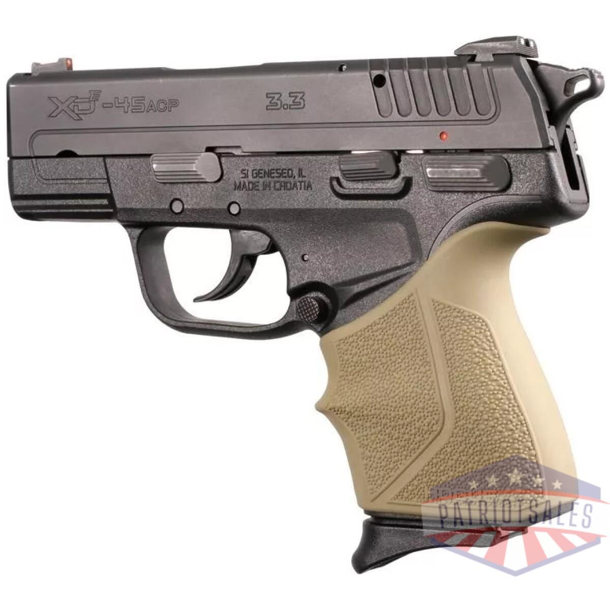 Https3a2f2fmedia. Chattanoogashooting. Com2fimages2fproduct2fha173132fha17313. Webp - hogue springfield armory xd-e 9mm/. 45acp: handall beavertail grip sleeve - fde - https3a2f2fmedia. Chattanoogashooting. Com2fimages2fproduct2fha173132fha17313