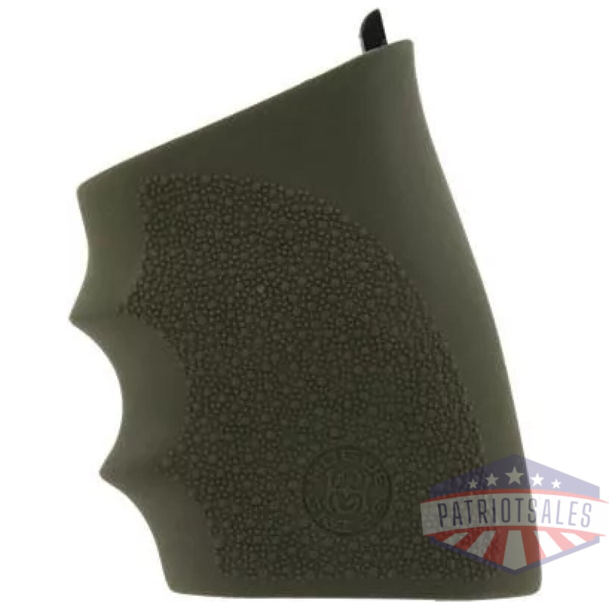 Https3a2f2fmedia. Chattanoogashooting. Com2fimages2fproduct2fha174012fha17401. Webp - hogue handall hybrid grip sleeve - s&w m&p 9mm 40 s&w. 357 sig od green - https3a2f2fmedia. Chattanoogashooting. Com2fimages2fproduct2fha174012fha17401