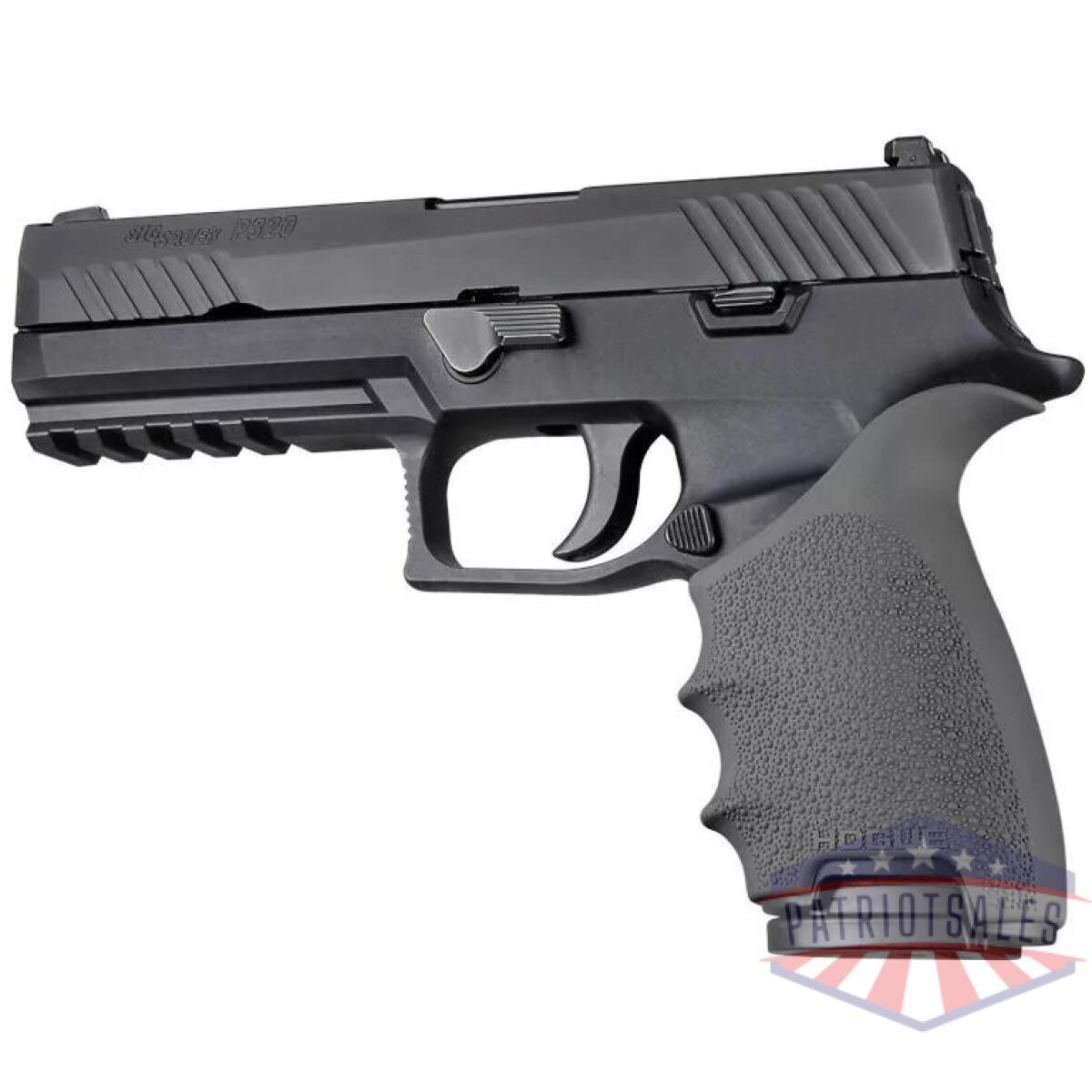 Https3a2f2fmedia. Chattanoogashooting. Com2fimages2fproduct2fha176022fha17602-1. Webp - hogue handall beavertail handgun grip sleeve for sig sauer p320 slate grey - https3a2f2fmedia. Chattanoogashooting. Com2fimages2fproduct2fha176022fha17602 1