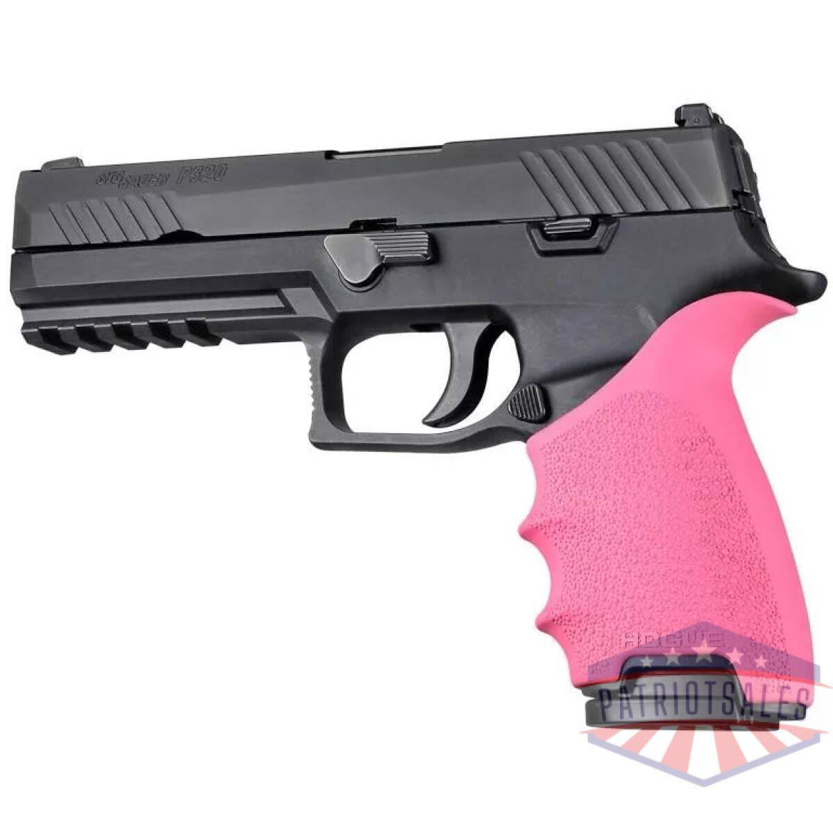 Https3a2f2fmedia. Chattanoogashooting. Com2fimages2fproduct2fha176072fha17607. Webp - hogue handall beavertail grip sleeve sig sauer p320 pink - https3a2f2fmedia. Chattanoogashooting. Com2fimages2fproduct2fha176072fha17607