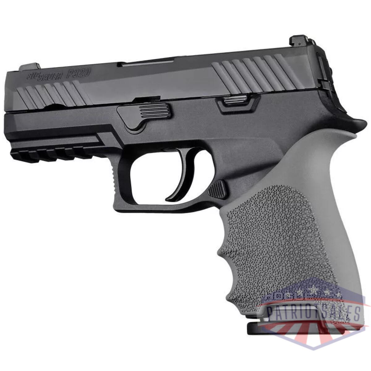 Https3a2f2fmedia. Chattanoogashooting. Com2fimages2fproduct2fha176122fha17612-1. Webp - hogue handall beavertail handgun grip sleeve for sig sauer p320 compact slate grey - https3a2f2fmedia. Chattanoogashooting. Com2fimages2fproduct2fha176122fha17612 1