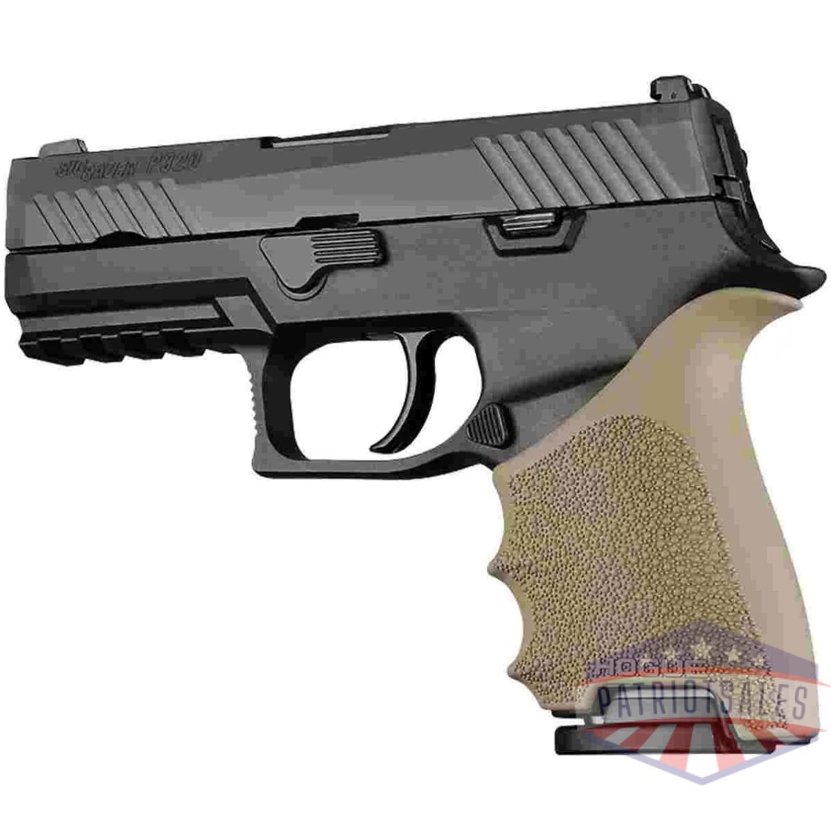 Https3a2f2fmedia. Chattanoogashooting. Com2fimages2fproduct2fha176132fha17613. Webp - handall beavertail grip sleeve sig sauer p320 compact flat dark earth - https3a2f2fmedia. Chattanoogashooting. Com2fimages2fproduct2fha176132fha17613