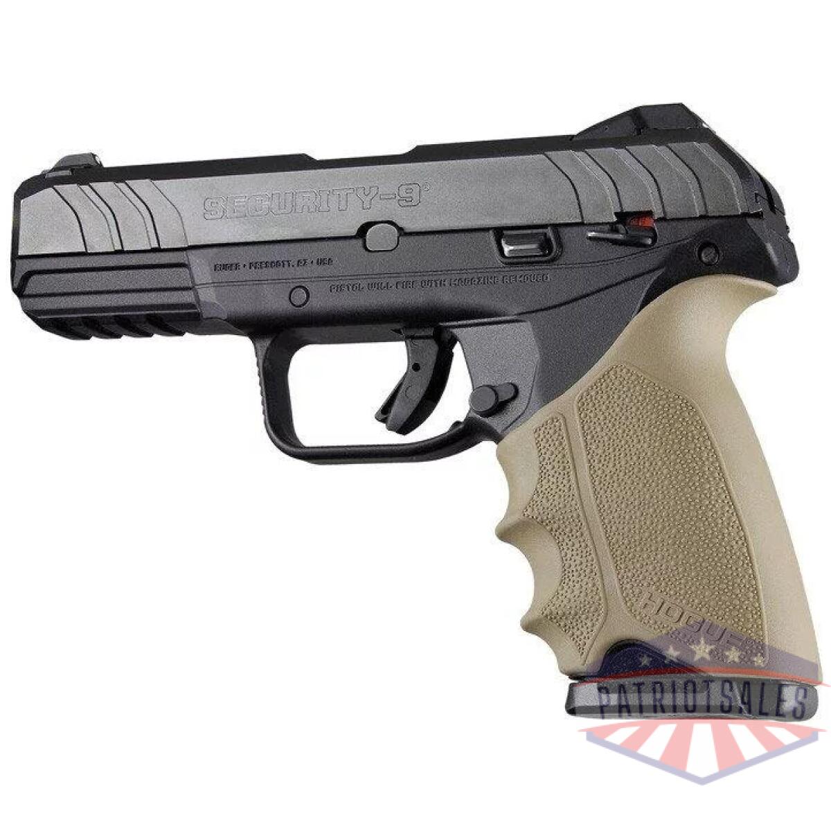 Https3a2f2fmedia. Chattanoogashooting. Com2fimages2fproduct2fha177032fha17703. Webp - handall beavertail grip sleeve ruger security 9 flat dark earth - https3a2f2fmedia. Chattanoogashooting. Com2fimages2fproduct2fha177032fha17703