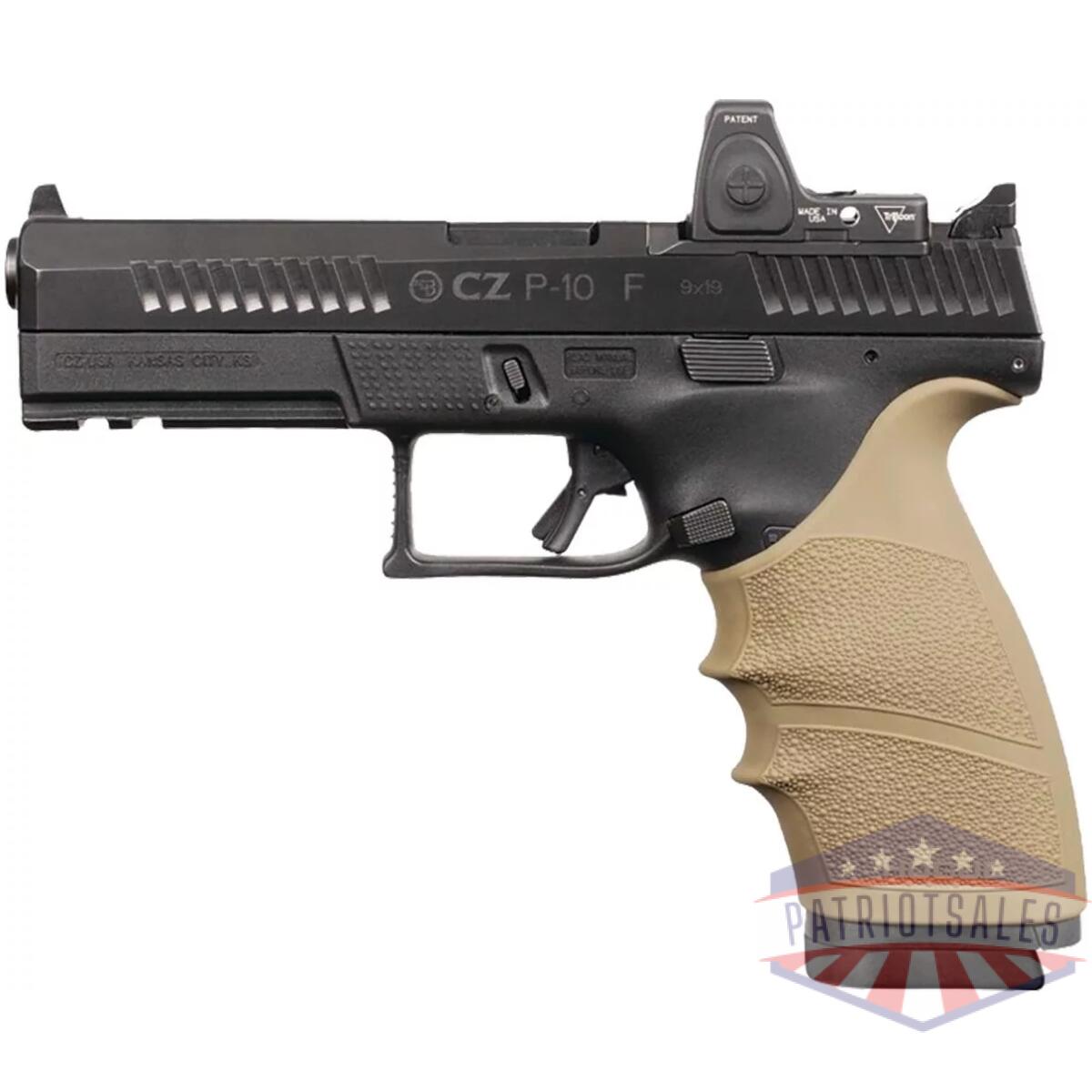 Https3a2f2fmedia. Chattanoogashooting. Com2fimages2fproduct2fha178032fha17803-1. Webp - hogue handall beavertail grip sleeve cz p-10 full size 9mm - fde - https3a2f2fmedia. Chattanoogashooting. Com2fimages2fproduct2fha178032fha17803 1