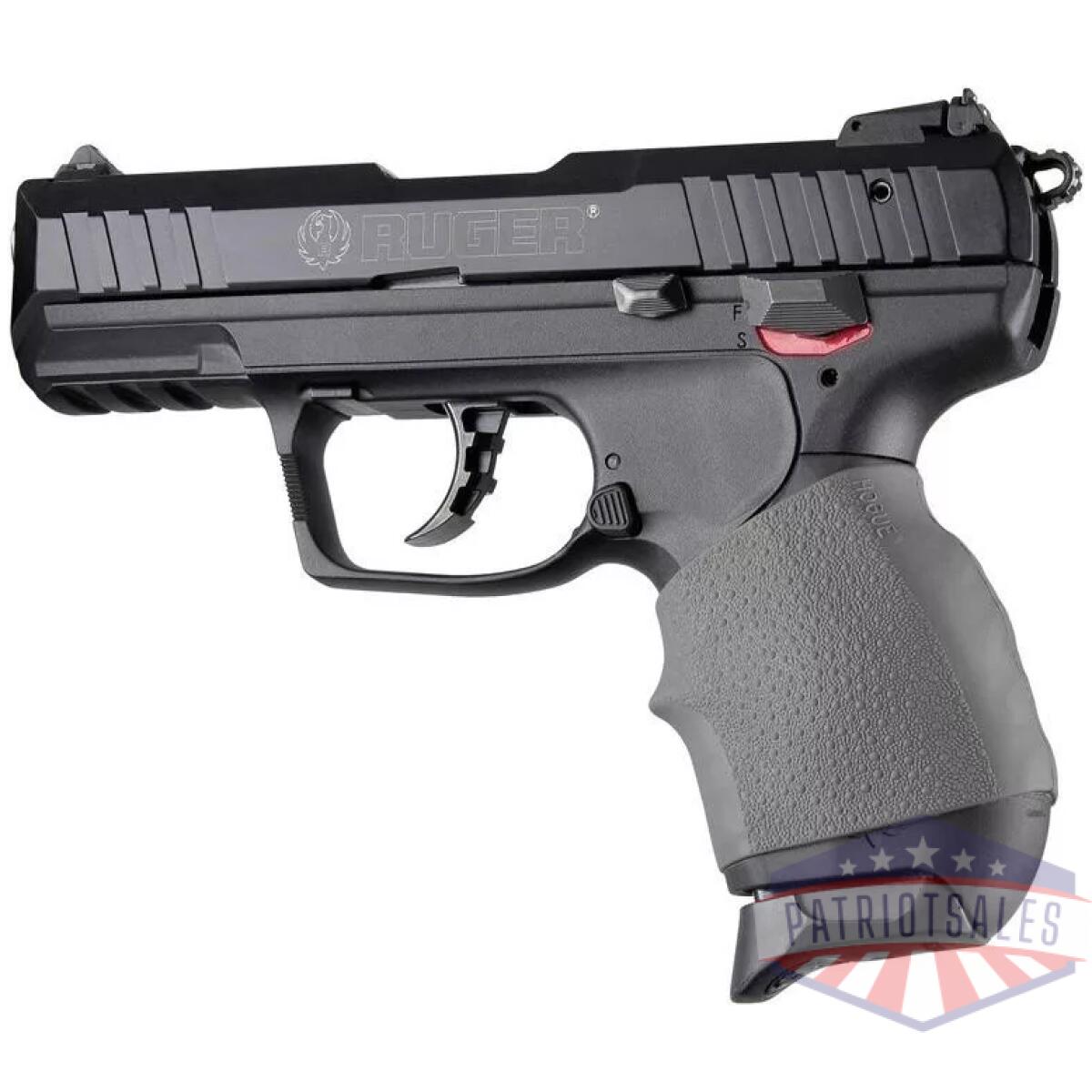 Https3a2f2fmedia. Chattanoogashooting. Com2fimages2fproduct2fha180022fha18002-1. Webp - hogue handall jr. Small size handgun grip sleeve slate grey - https3a2f2fmedia. Chattanoogashooting. Com2fimages2fproduct2fha180022fha18002 1