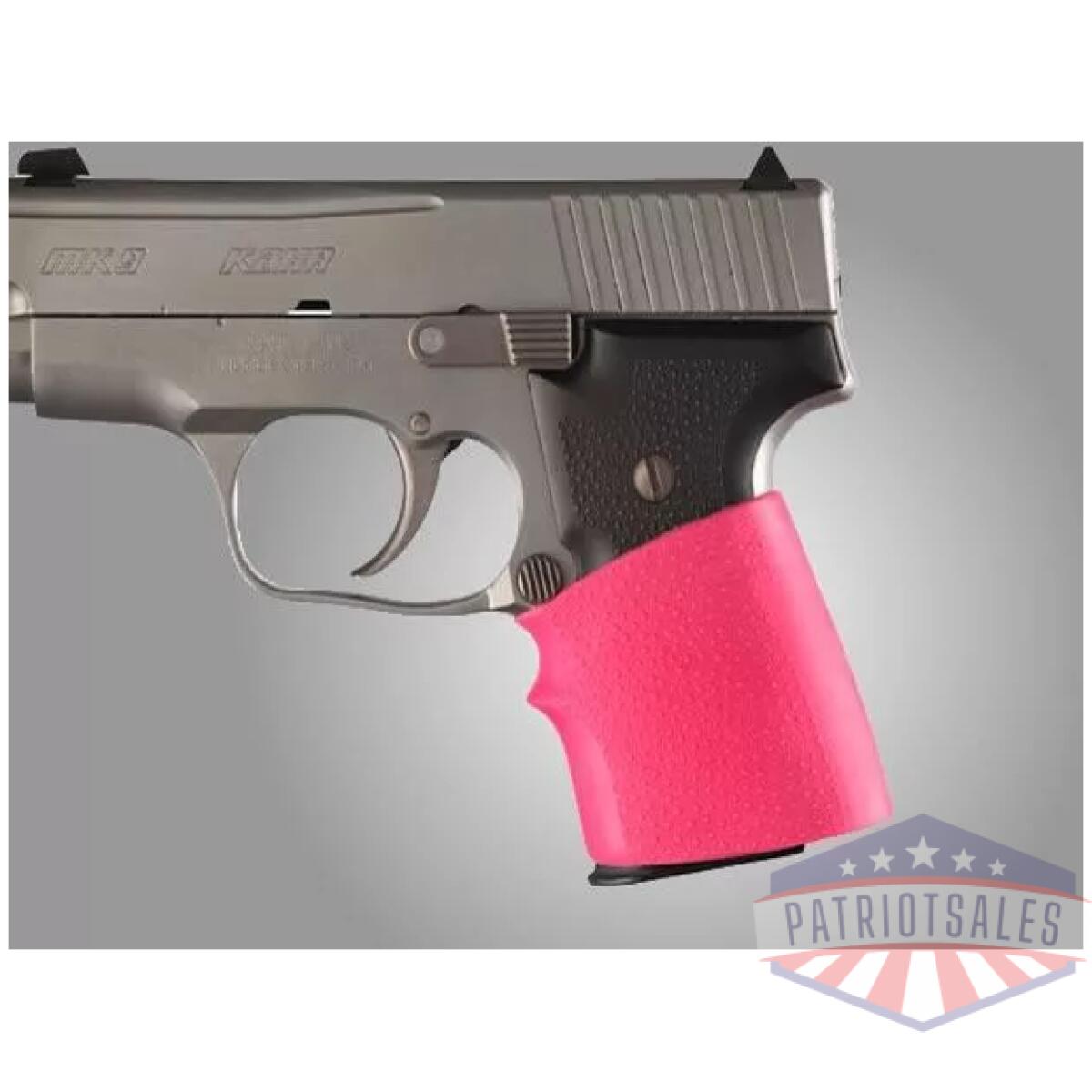 Https3a2f2fmedia. Chattanoogashooting. Com2fimages2fproduct2fha180072fha18007. Webp - hogue grips handall jr. Small size grip sleeve pink - https3a2f2fmedia. Chattanoogashooting. Com2fimages2fproduct2fha180072fha18007