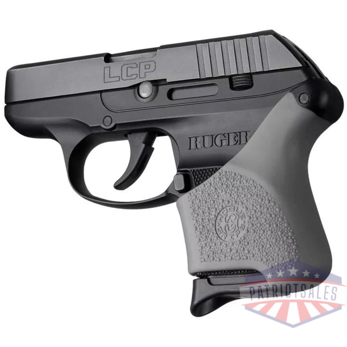 Https3a2f2fmedia. Chattanoogashooting. Com2fimages2fproduct2fha181022fha18102-1. Webp - hogue handall hybrid handgun grip sleeve for ruger lcp slate grey - https3a2f2fmedia. Chattanoogashooting. Com2fimages2fproduct2fha181022fha18102 1